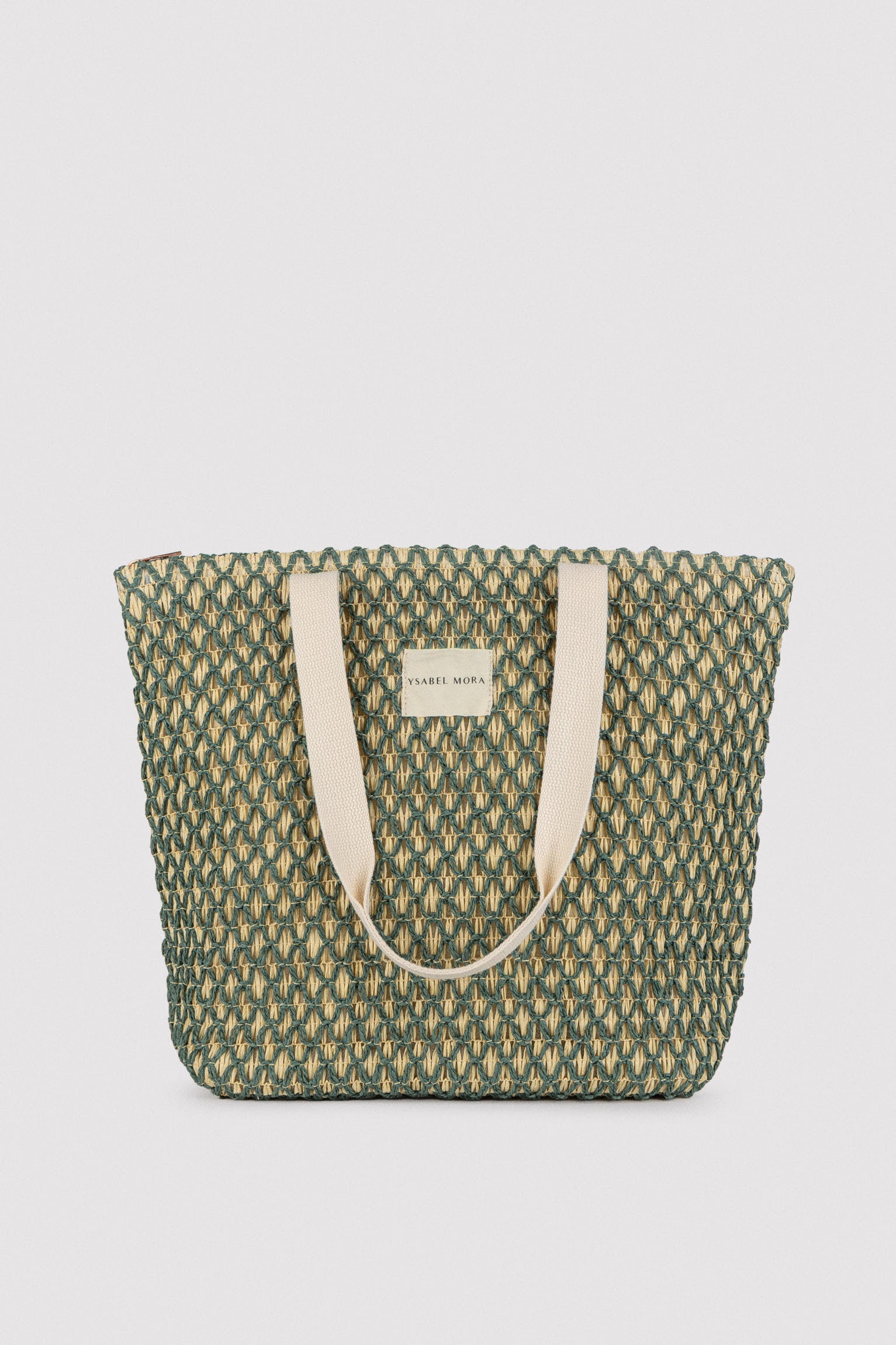 86296-bolso-de-playa-de-rafia-beige-y-verde-ysabel-mora