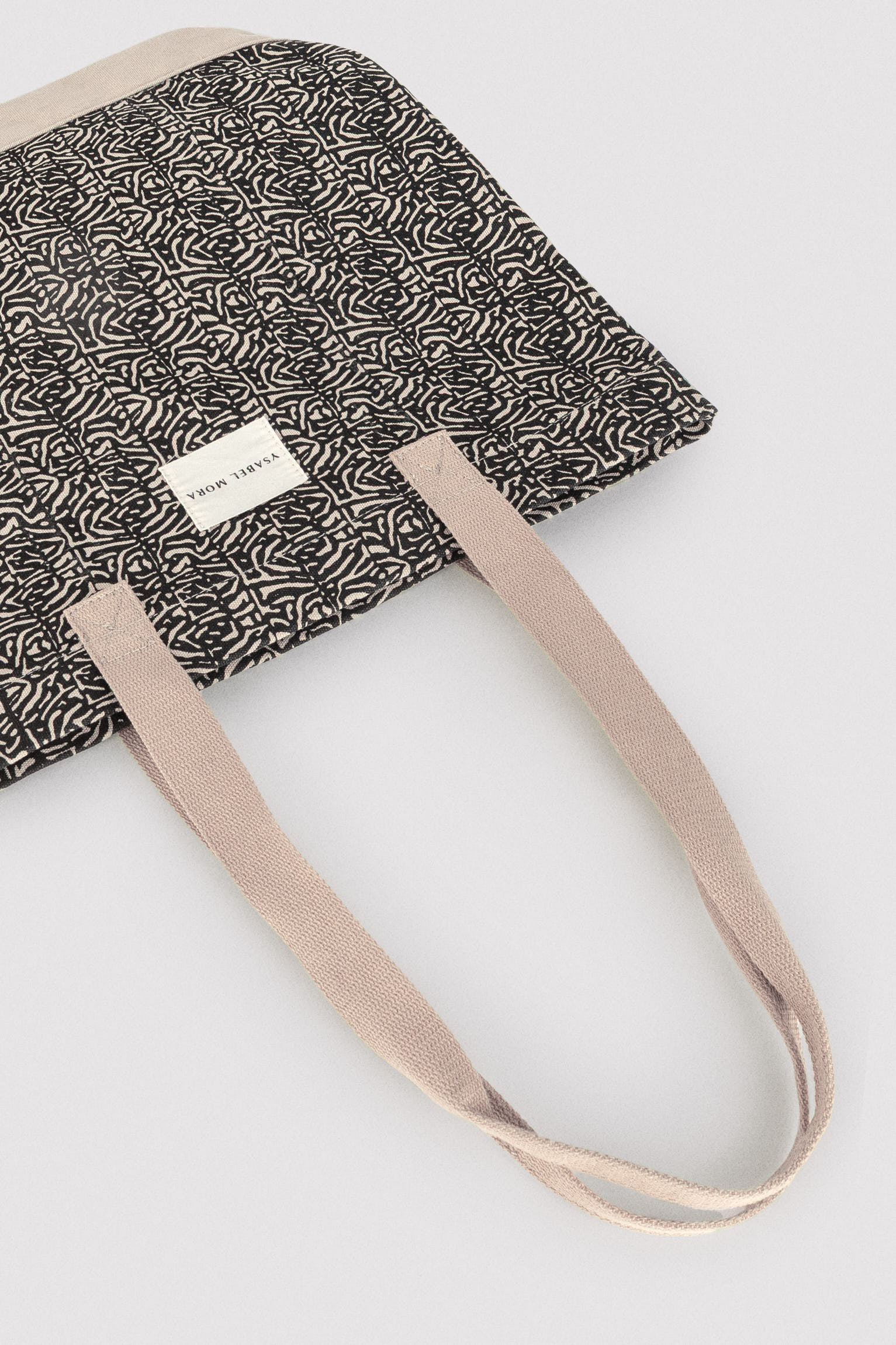 86298-bolso-de-playa-piscina-estampado-ysabel-mora