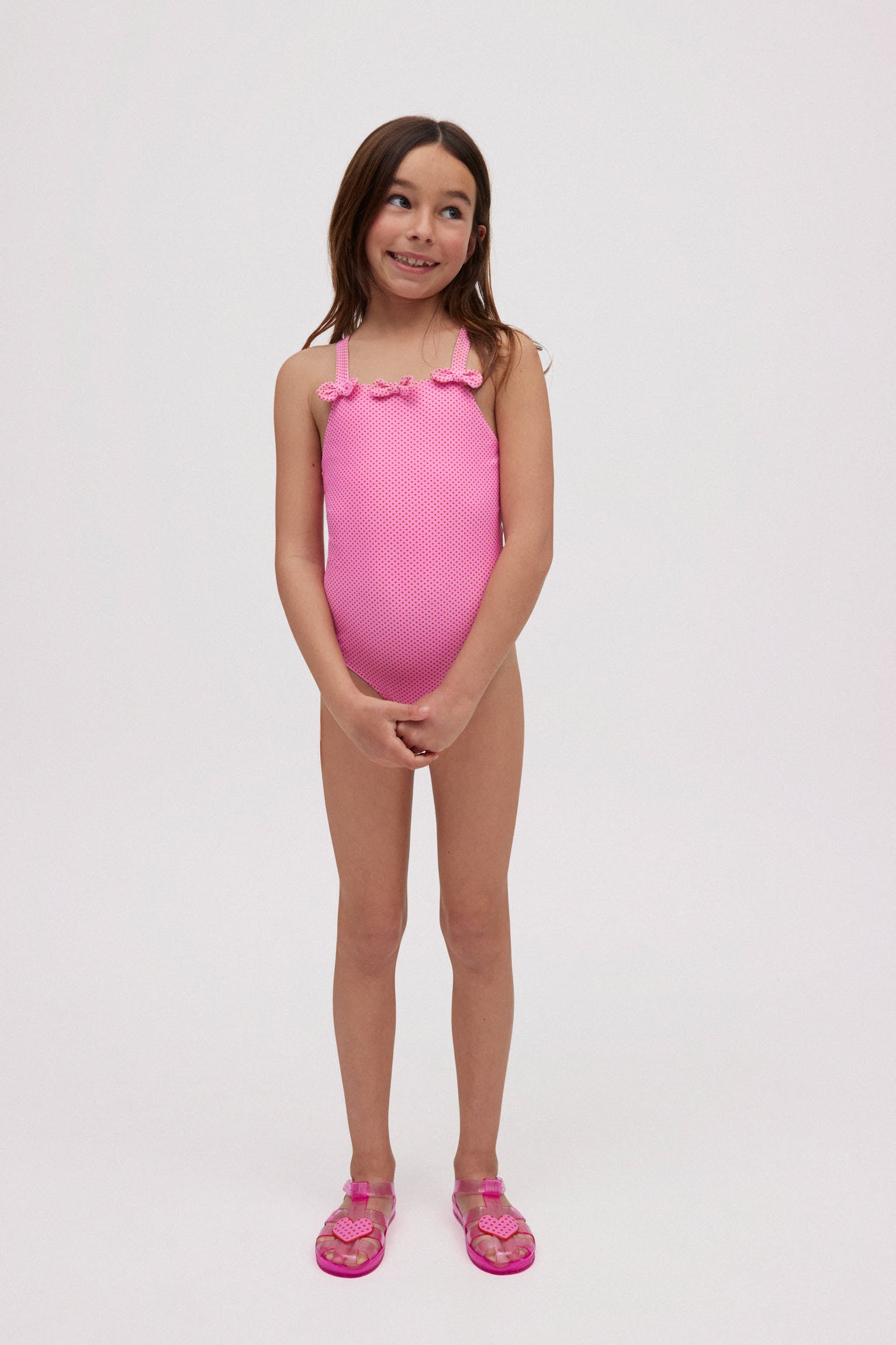 95109-11-banador-nina-estampado-ysabel-mora-rosa