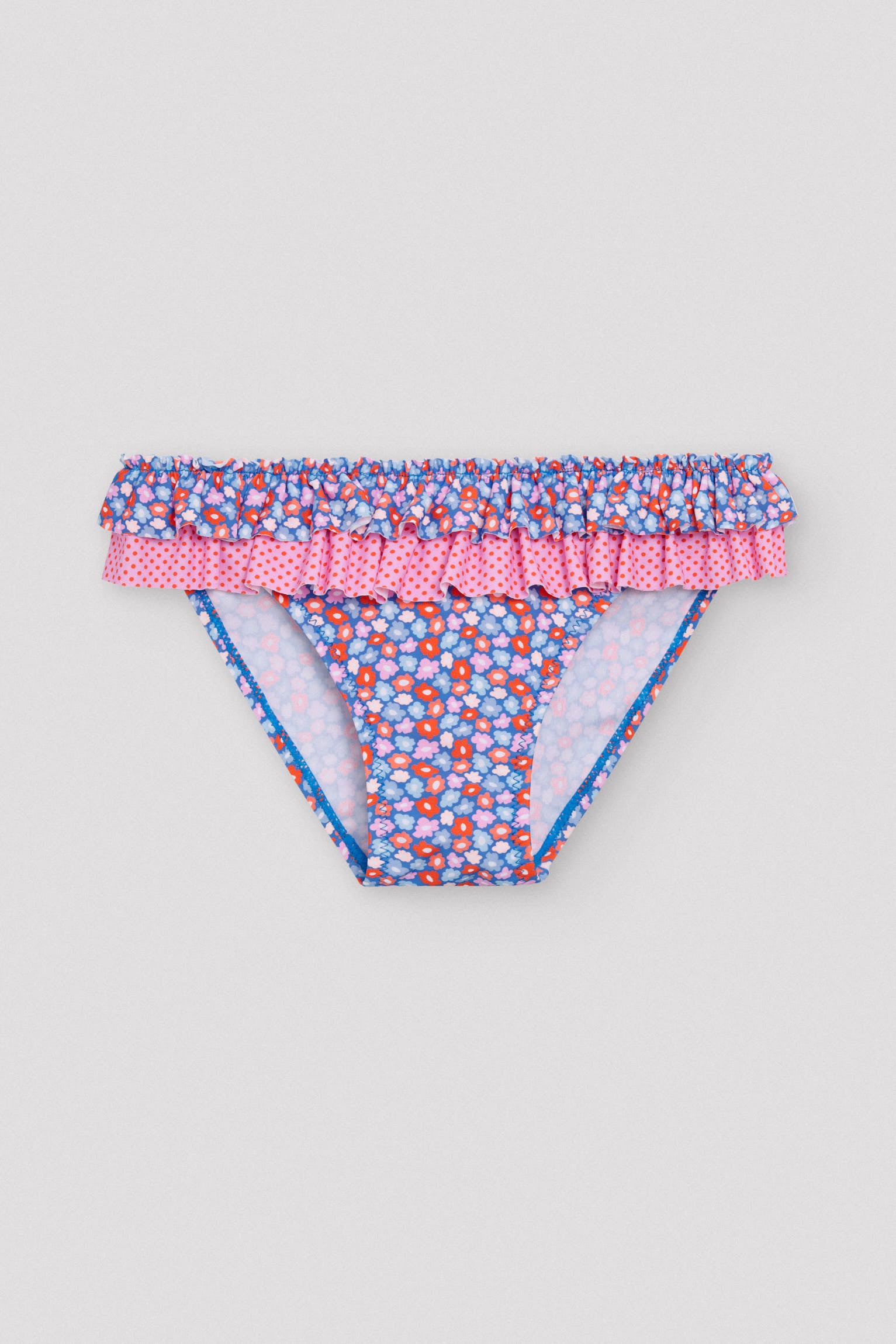 95131-1-culetin-estampado-nina-ysabel-mora-multicolor