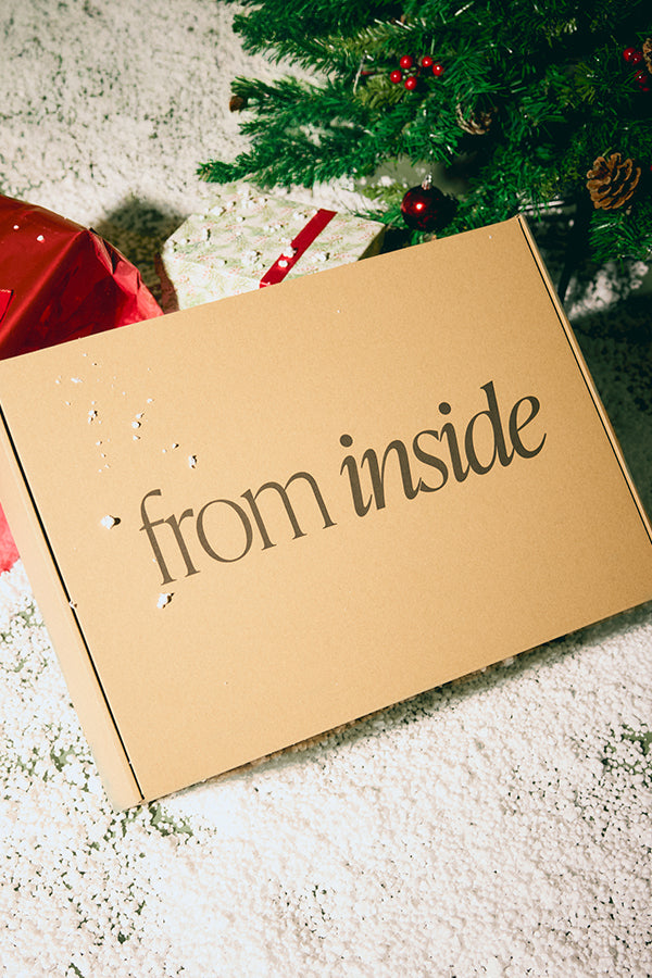 24-day Premium Advent Calendar for women