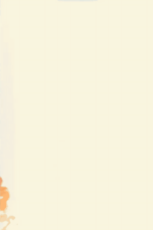 Asymmetrical textured bikini @ophelieahkouen