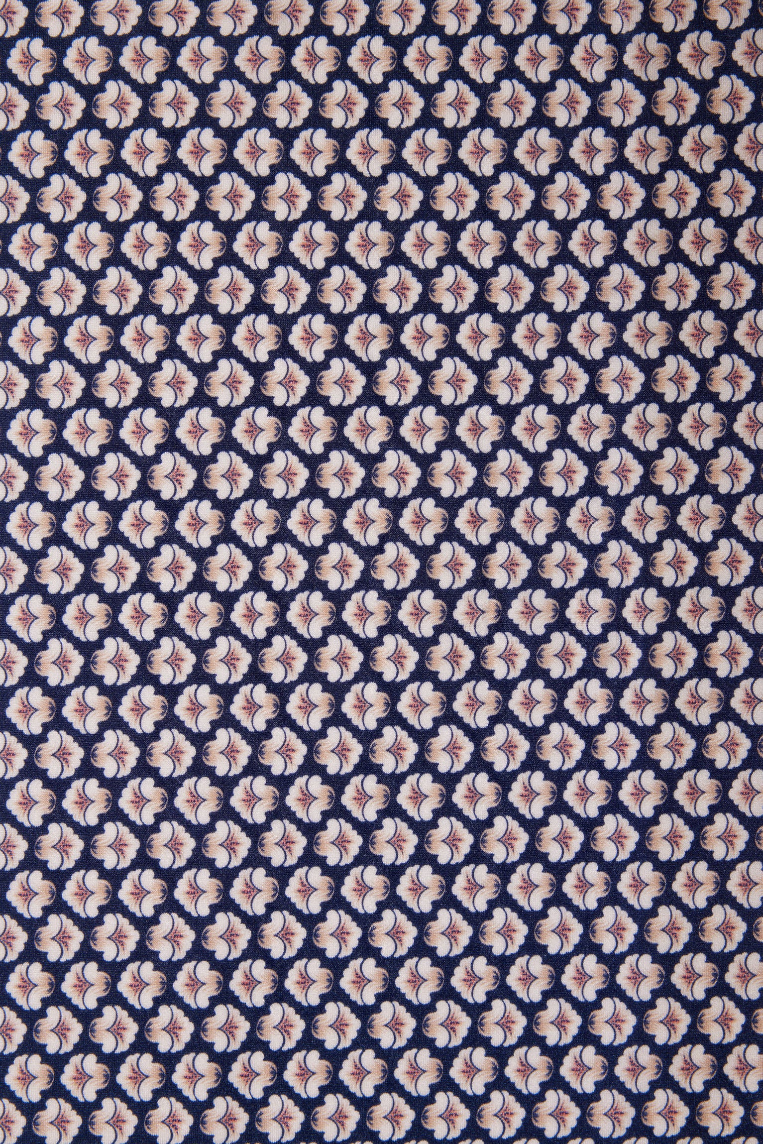 capraia-estampado-mujer-ysabel-mora