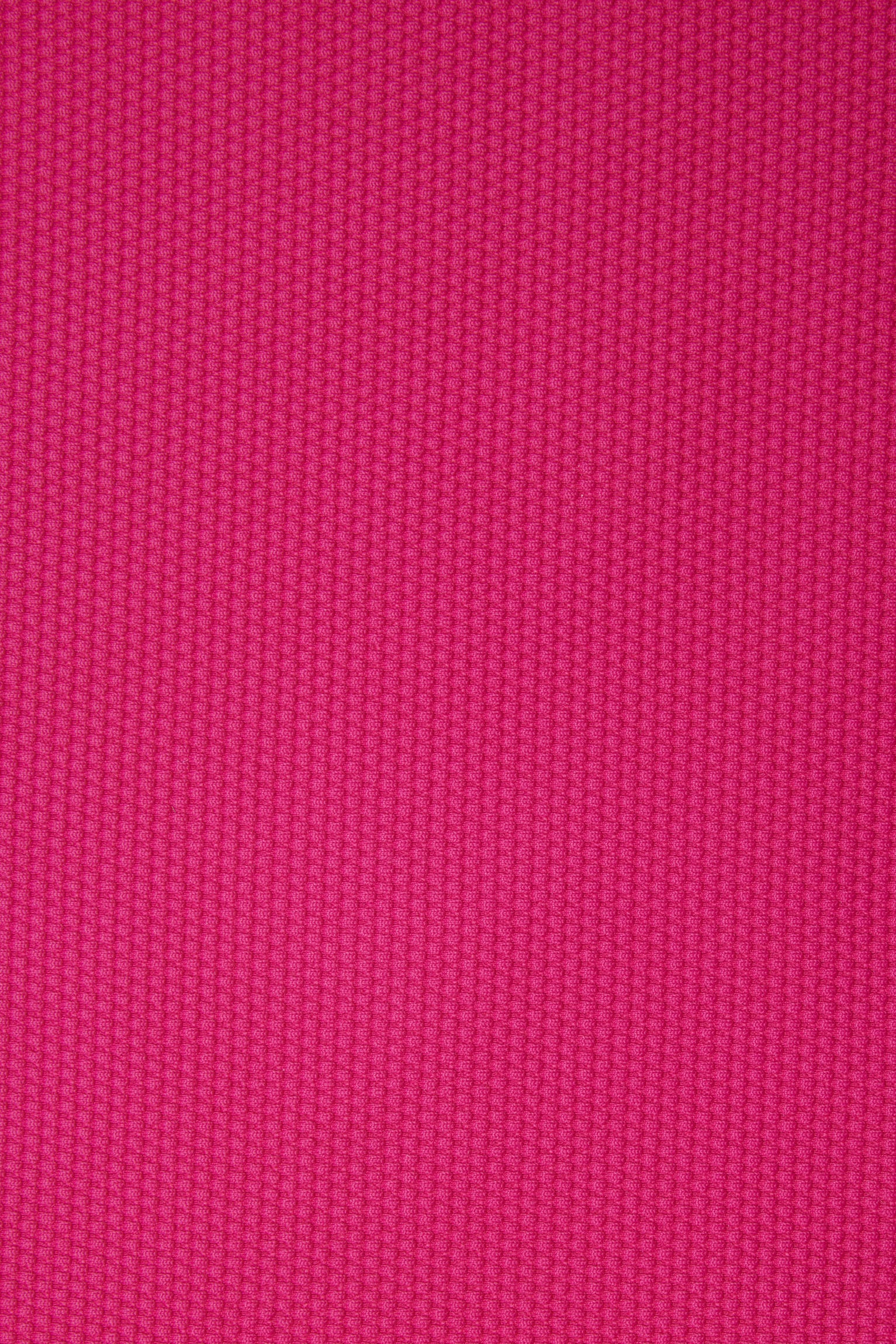 ilha-da-flores-textura-ysabel-mora-fucsia