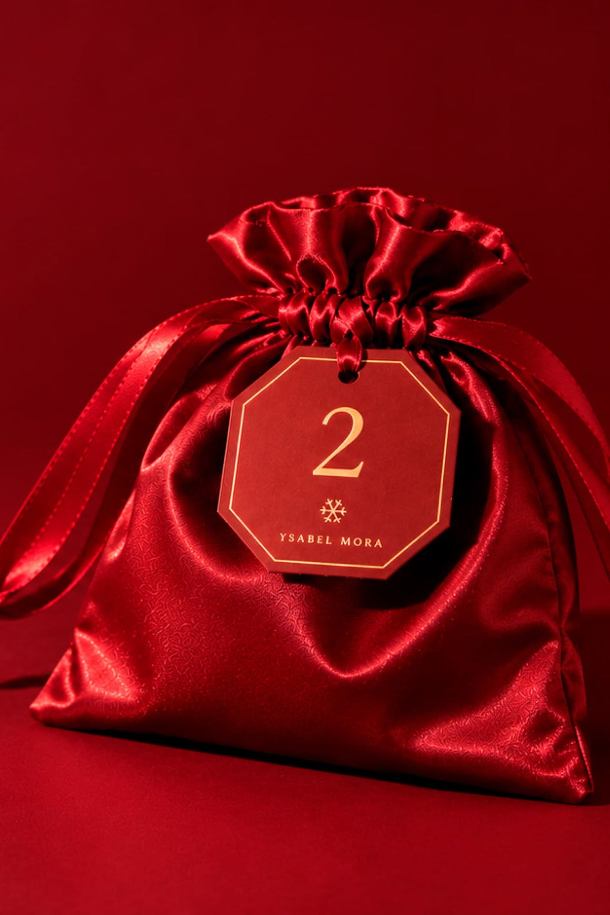 PRE-SALE: 24-day Premium Advent Calendar