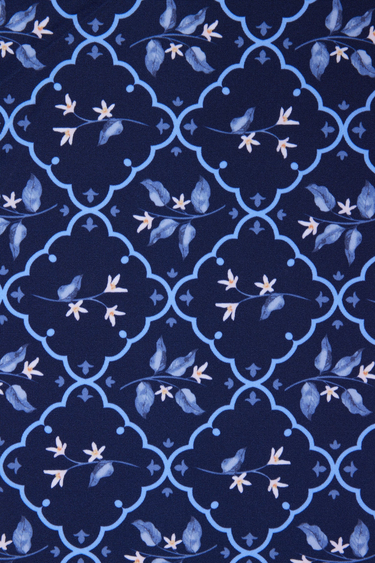 s_arenella-estampado-mujer-ysabel-mora