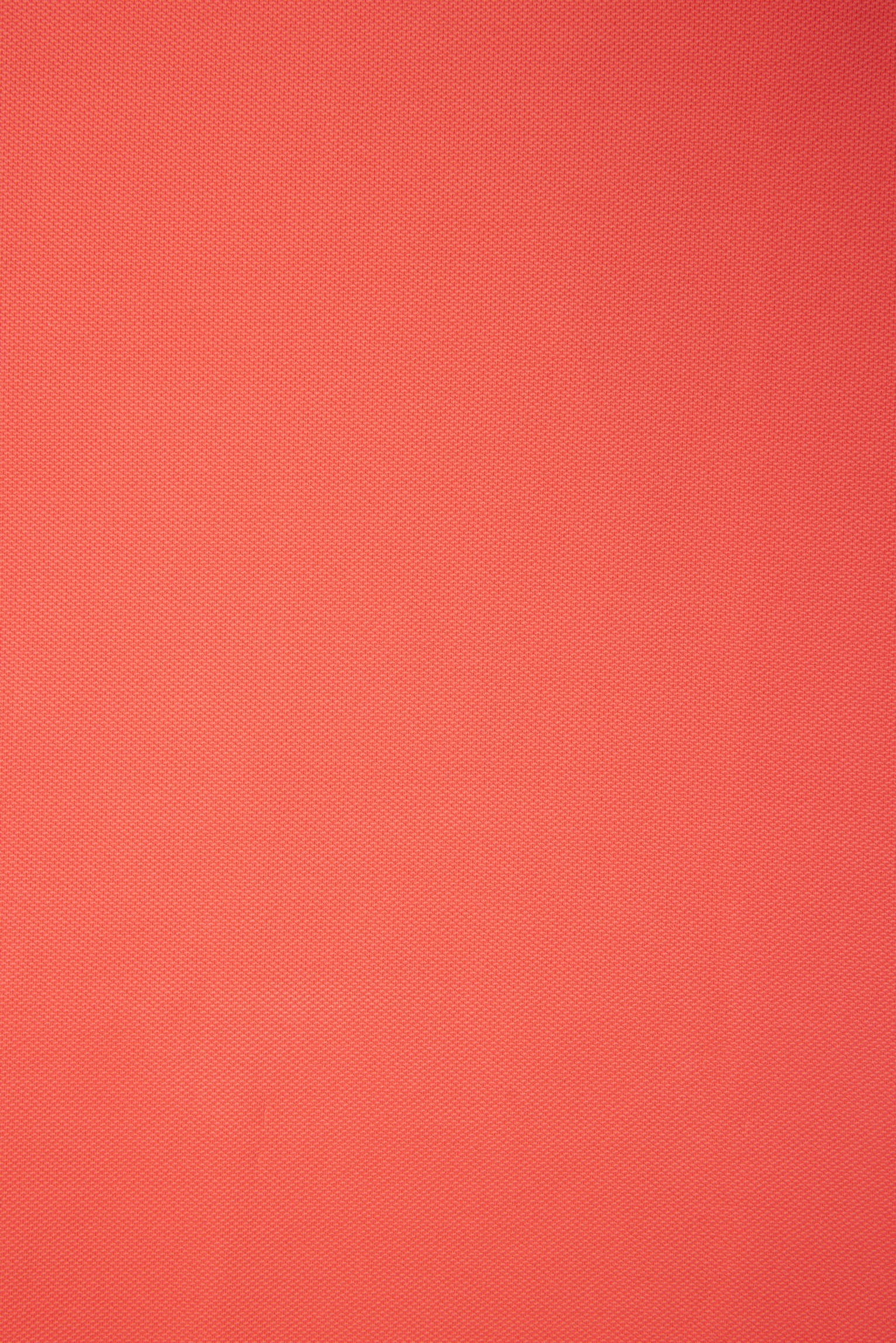 textura-isla-rosa-coral-micropique