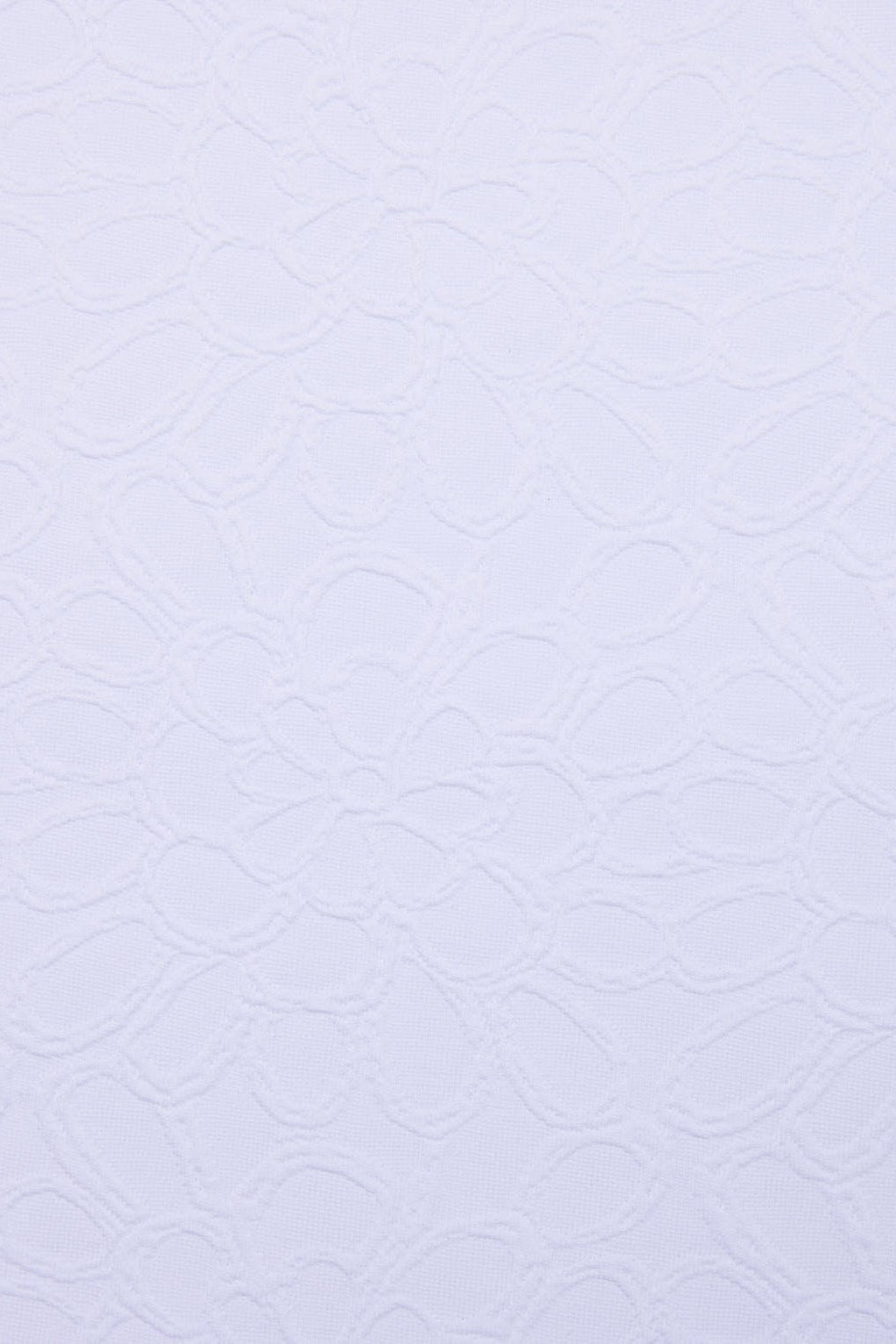 textura-tagomago-blanco-ysabel-mora