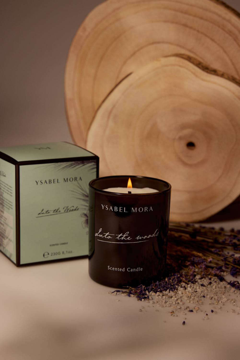 Carton Boxes packaging