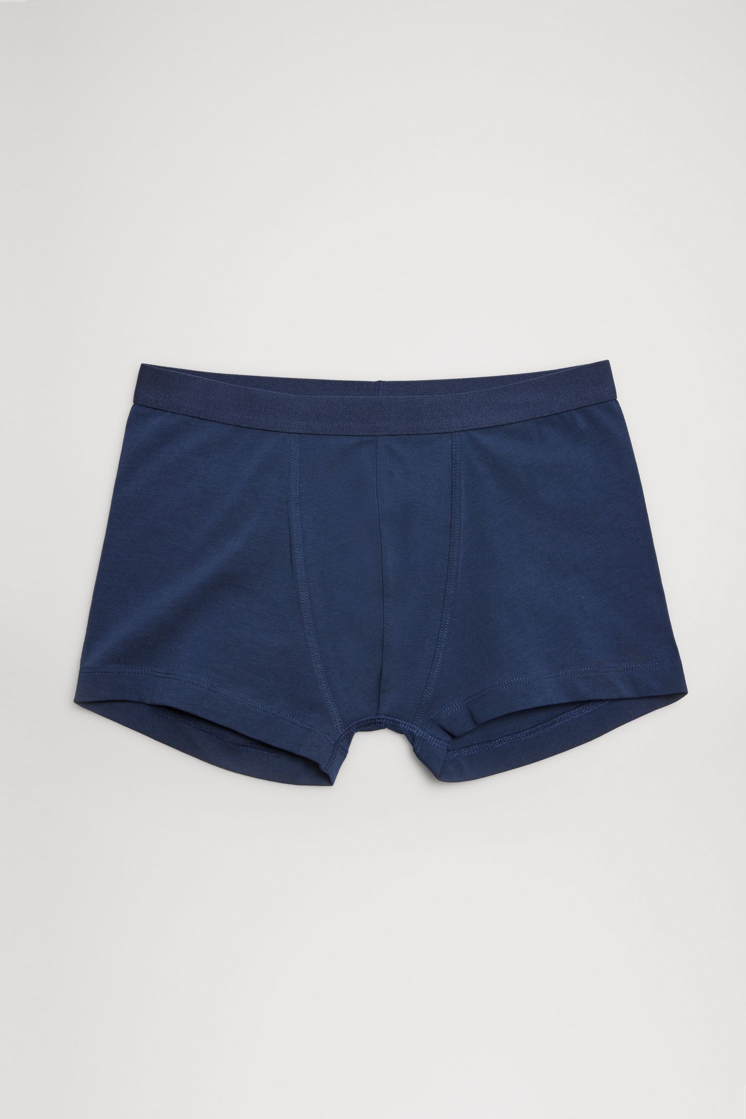 18900-5-pack-boxer-nino-ysabel-mora-multicolor - Multicolor