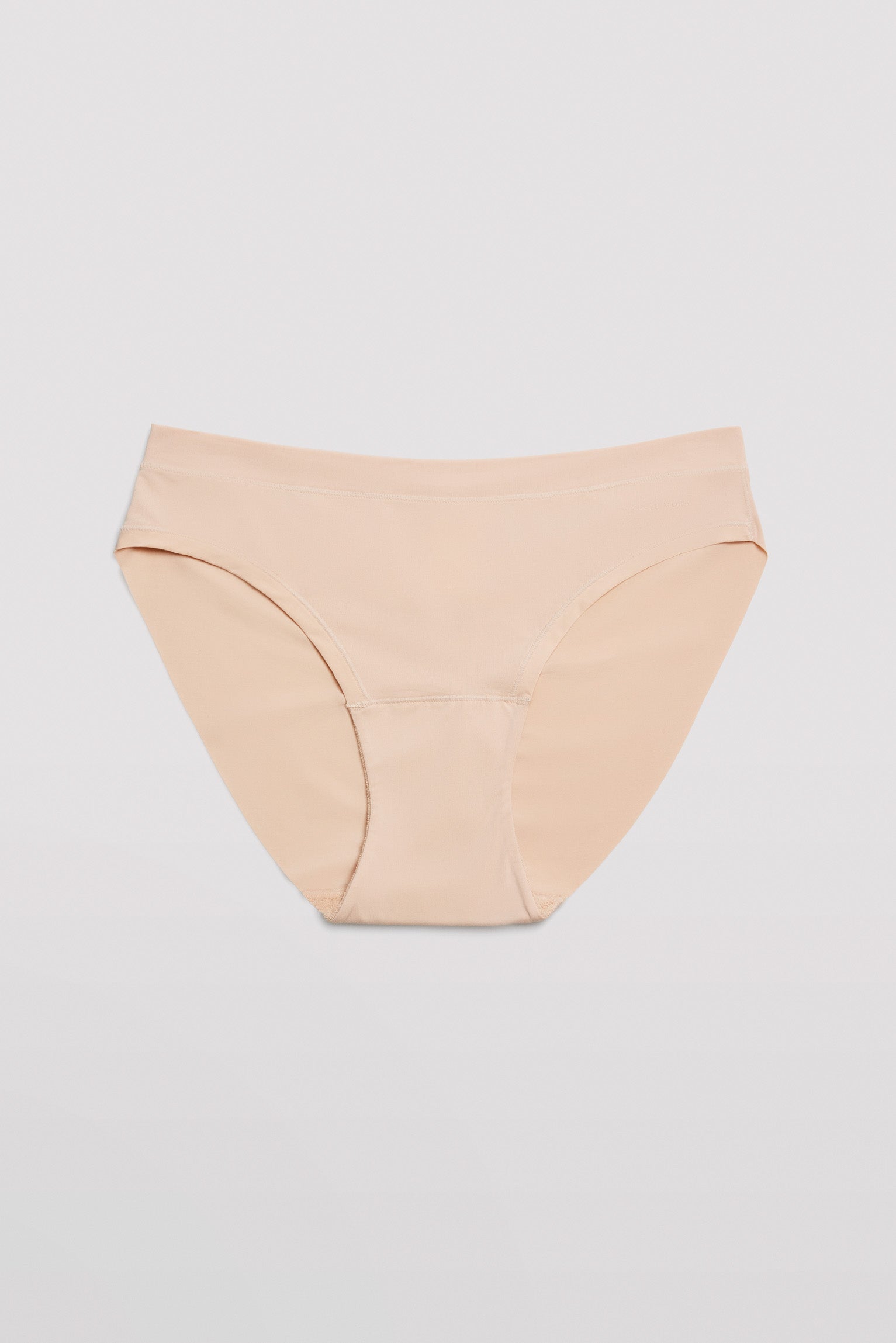 19695-6-braga-mini-adapt-mujer-ysabel-mora - Nude