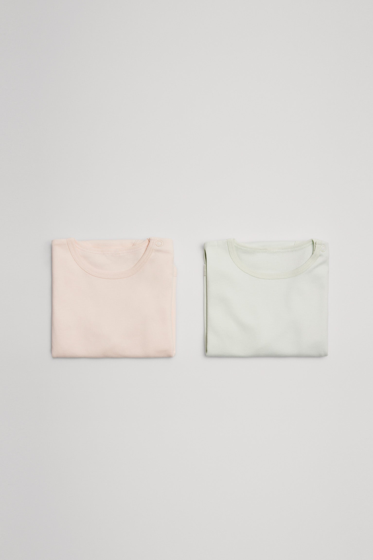 25008-6-pack-bodie-bebe-manga-larga-ysabel-mora-pastel - Pastel