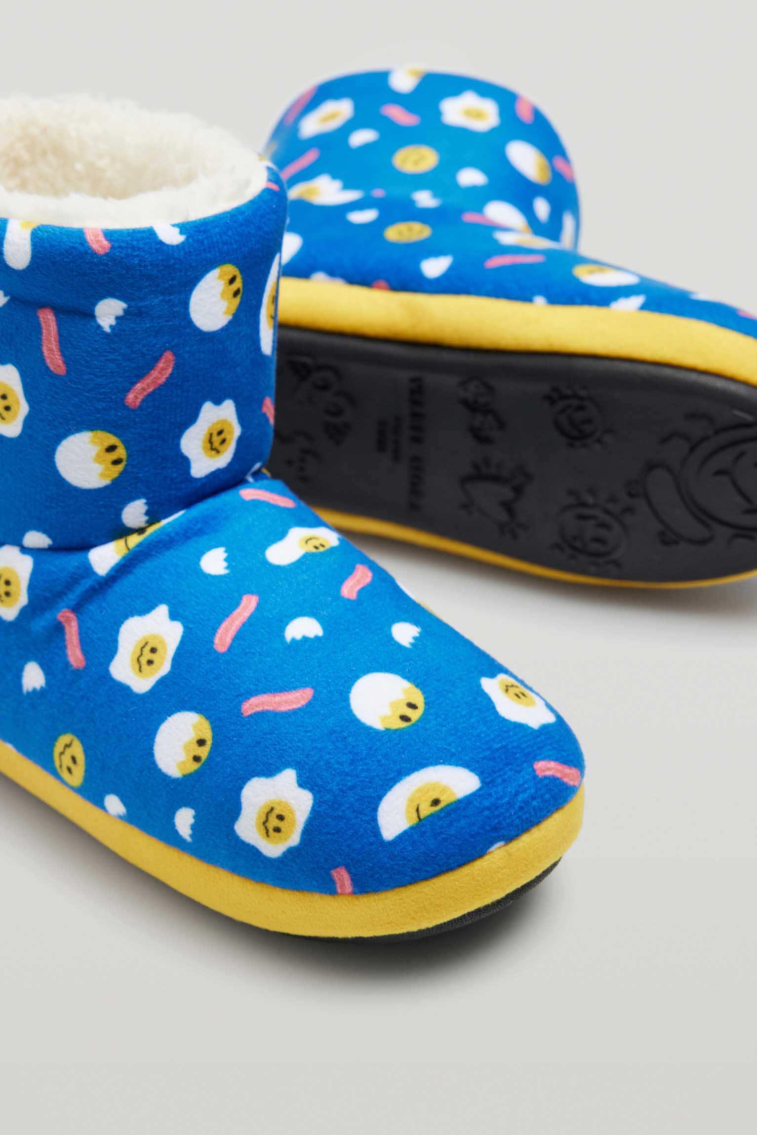 44028-2-botas-casa-kids-boy-ysabel-mora-multicolor