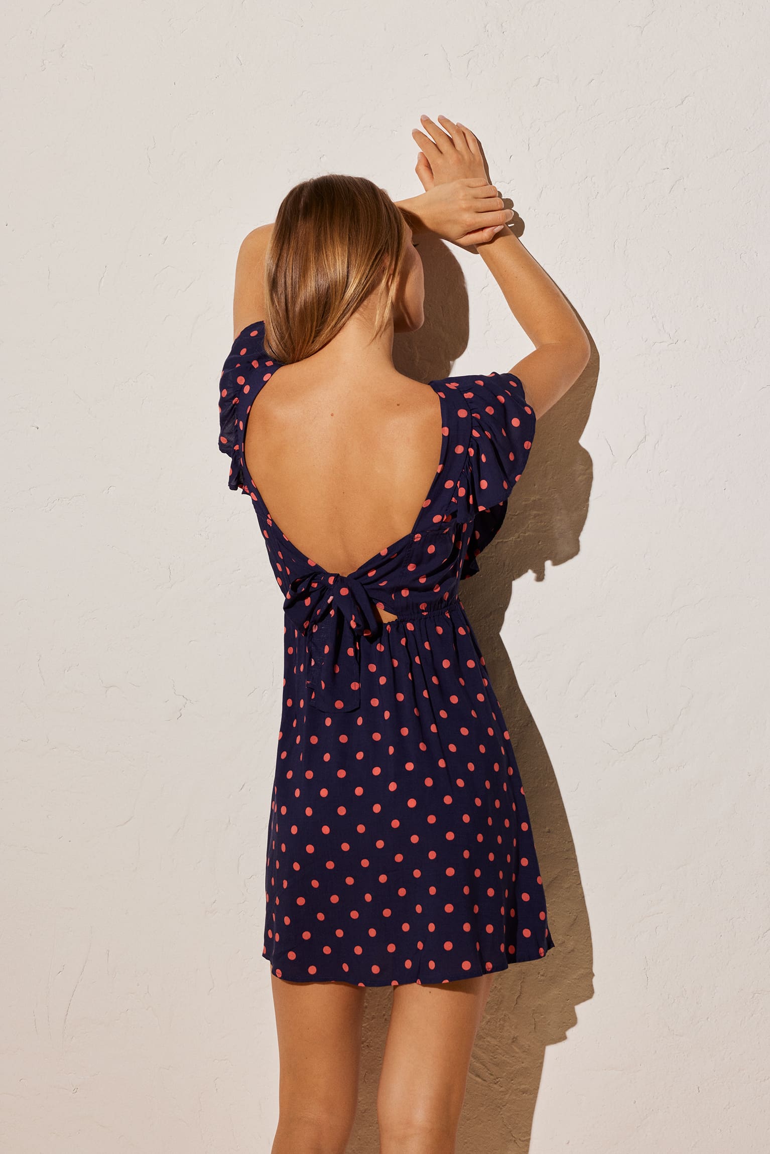 Cleobella anne dress sale