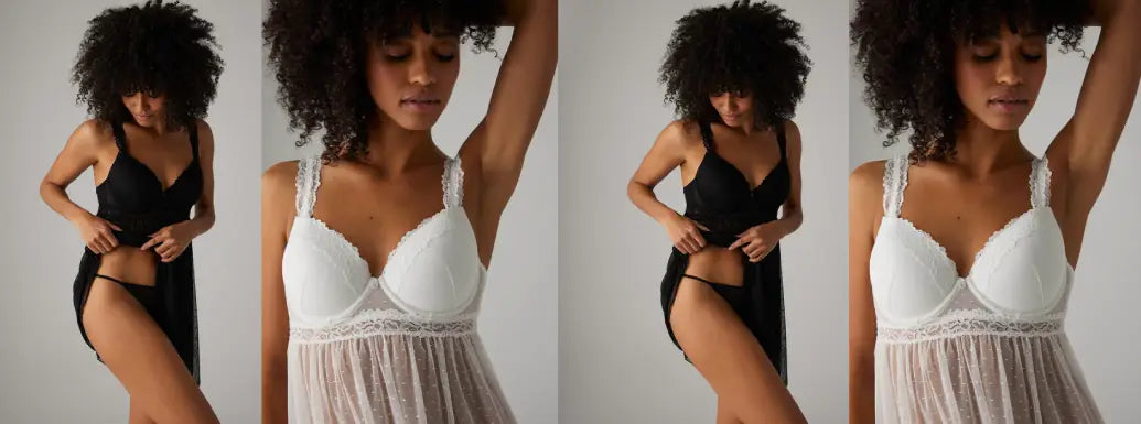 Top Regalos para despedidas de soltera