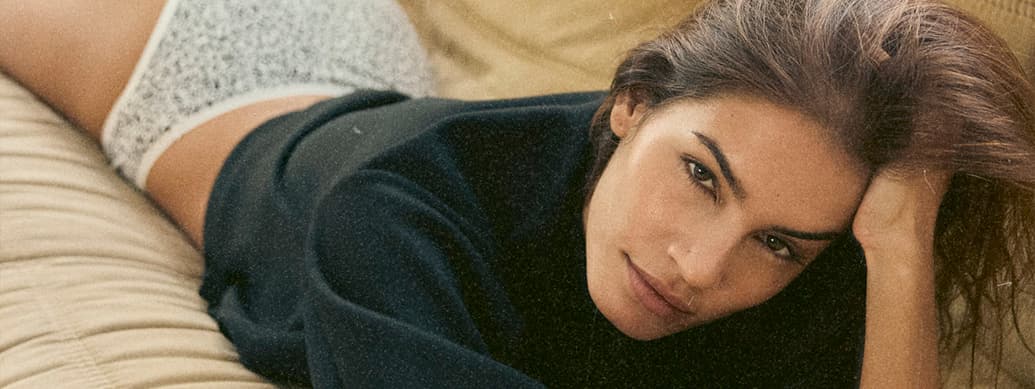 que tipo de ropa interior debo usar para evitar infecciones