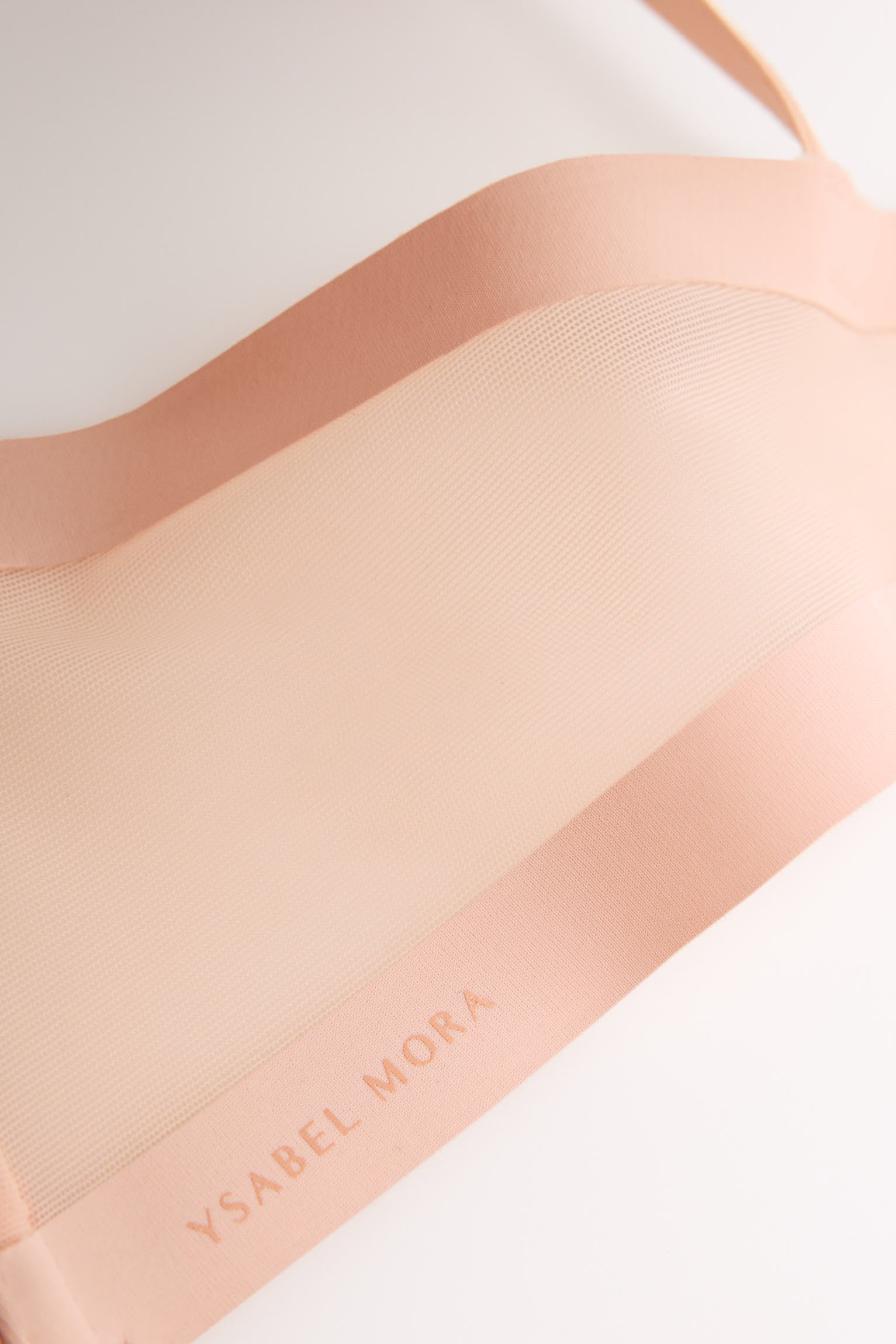 10182-04-nomarks-sujetador-push-up-luna-nude-ysabel-mora