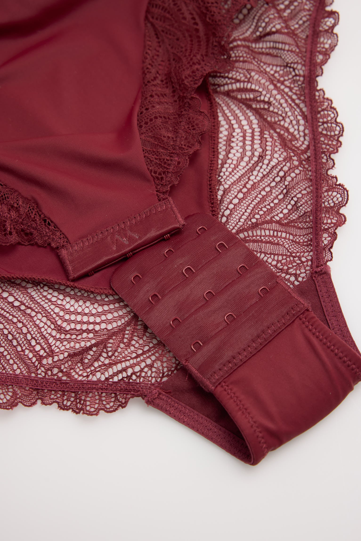 Look lencero @emidelgado79