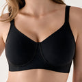 Shapewear