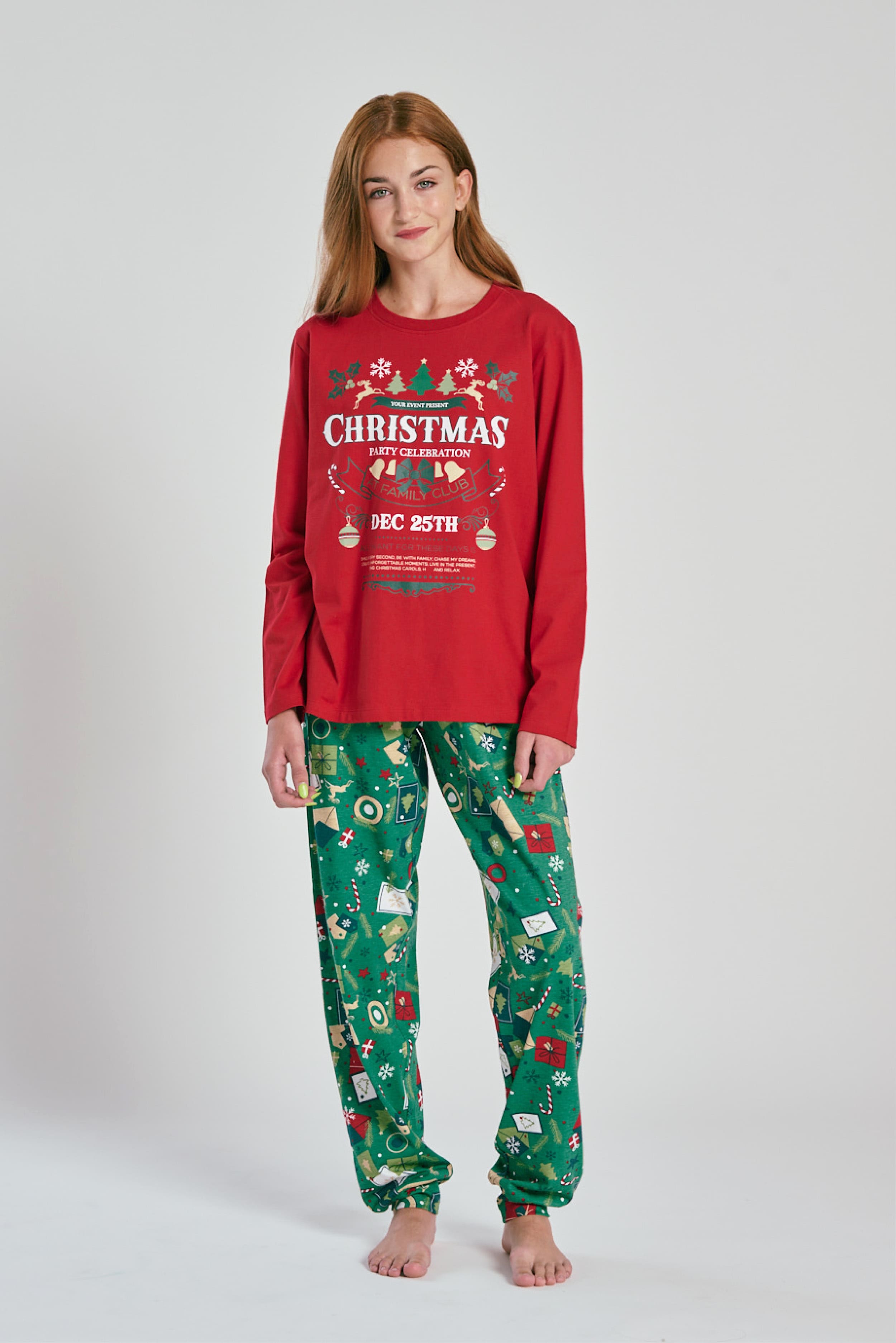 11011012-2-pijama-juvenil-estampado-navidad