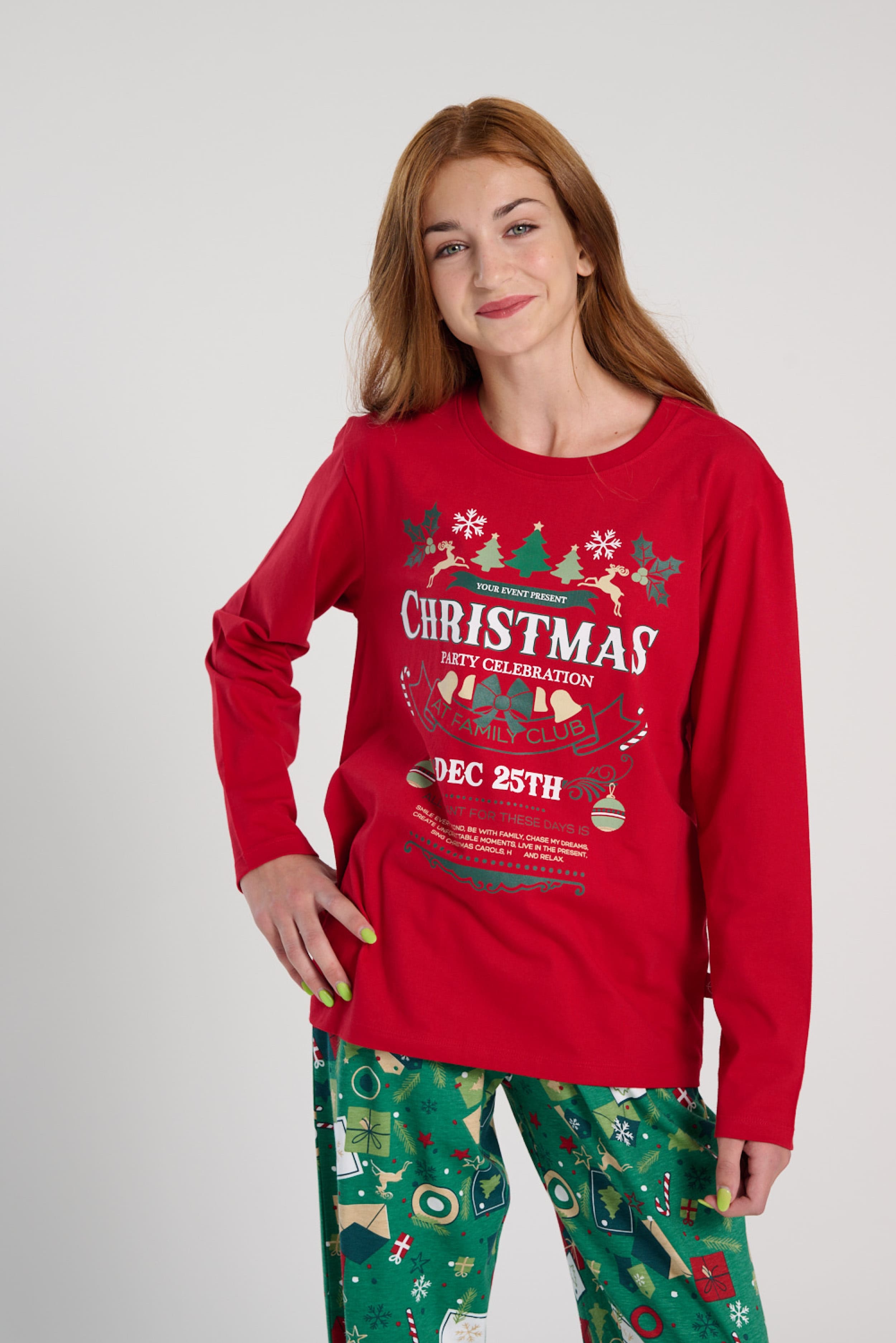 11011012-3-pijama-juvenil-estampado-navidad