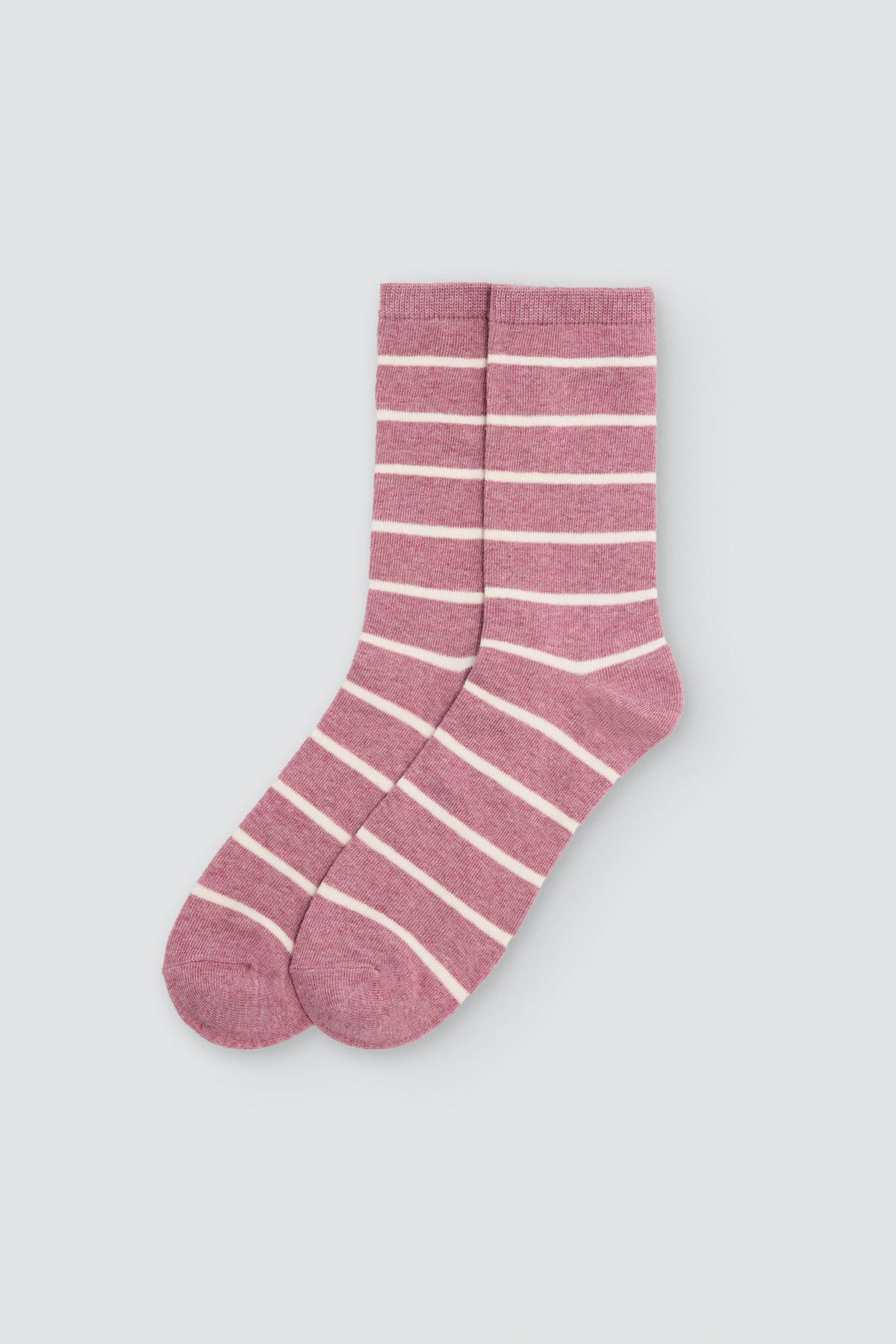 12100-pack-de-3-calcetines-mujer-fantasia