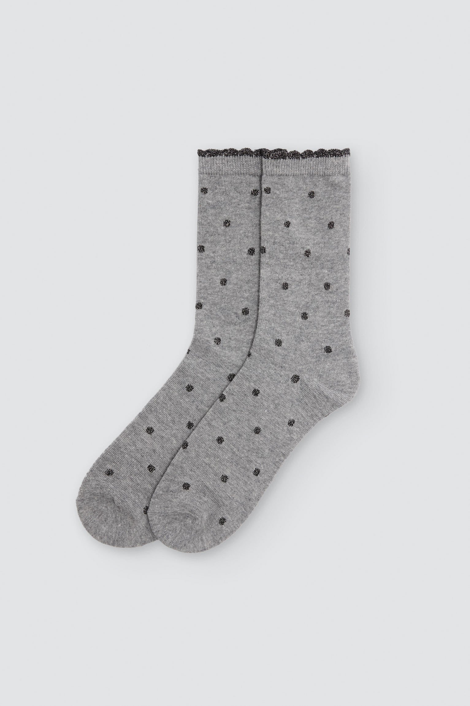 12101-pack-de-3-calcetines-mujer-de-rayas