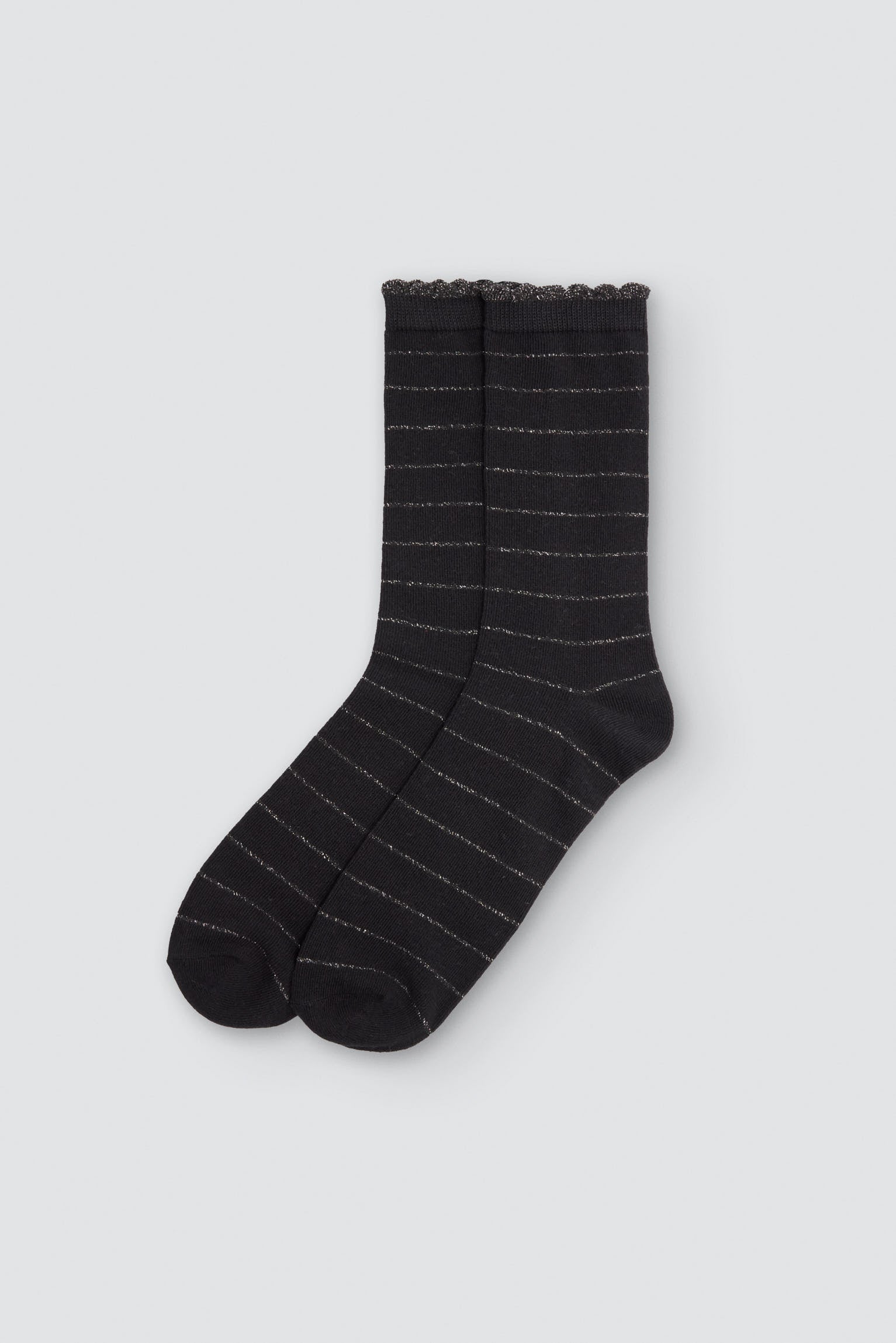 12101-pack-de-3-calcetines-mujer-de-rayas