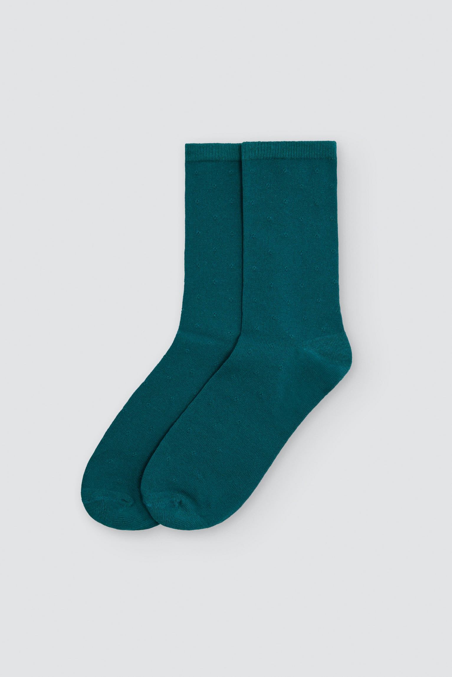 12104-pack-de-4-calcetines-mujer-texturizados