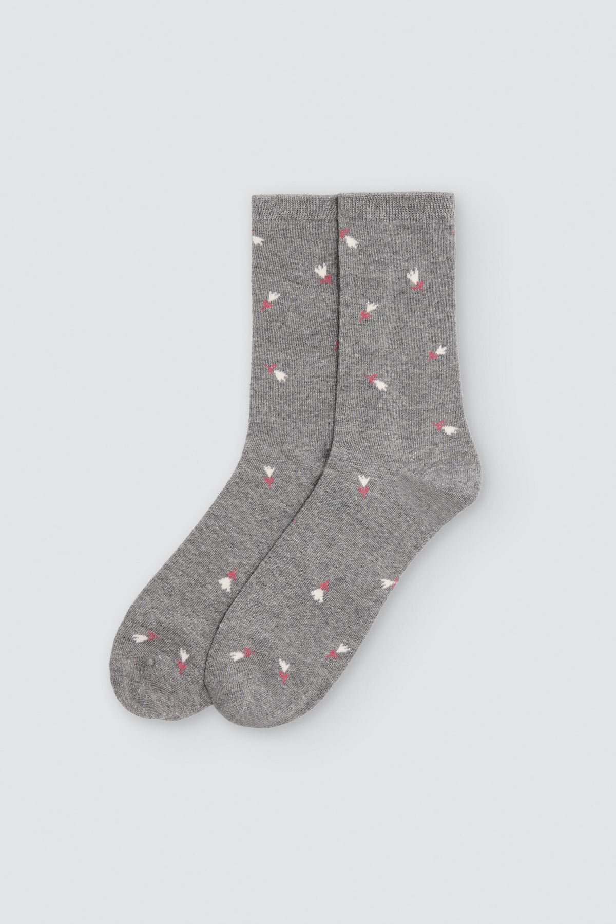 12106-pack-de-4-calcetines-mujer-con-estampado-floral-2