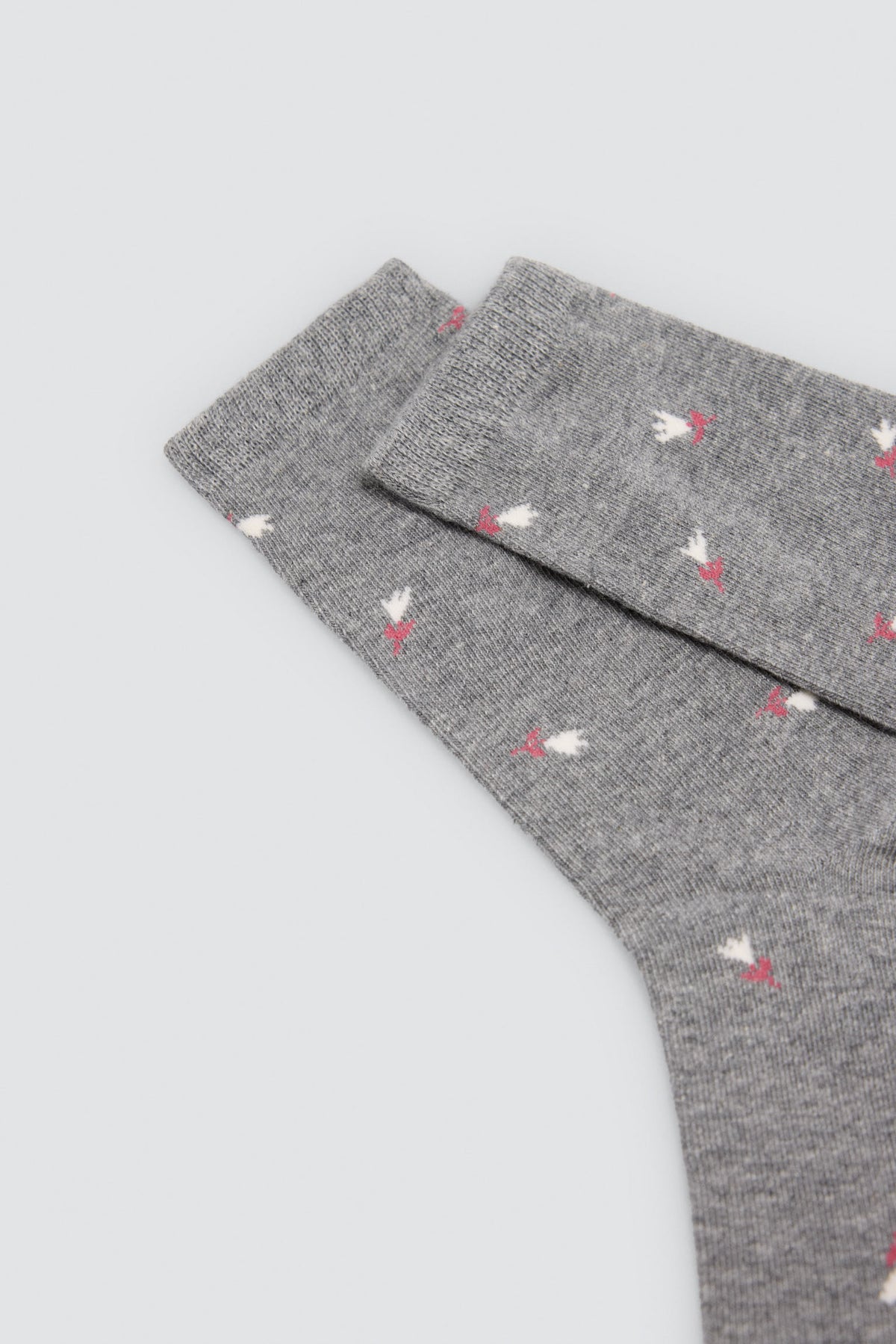 12106-pack-de-4-calcetines-mujer-con-estampado-floral-2