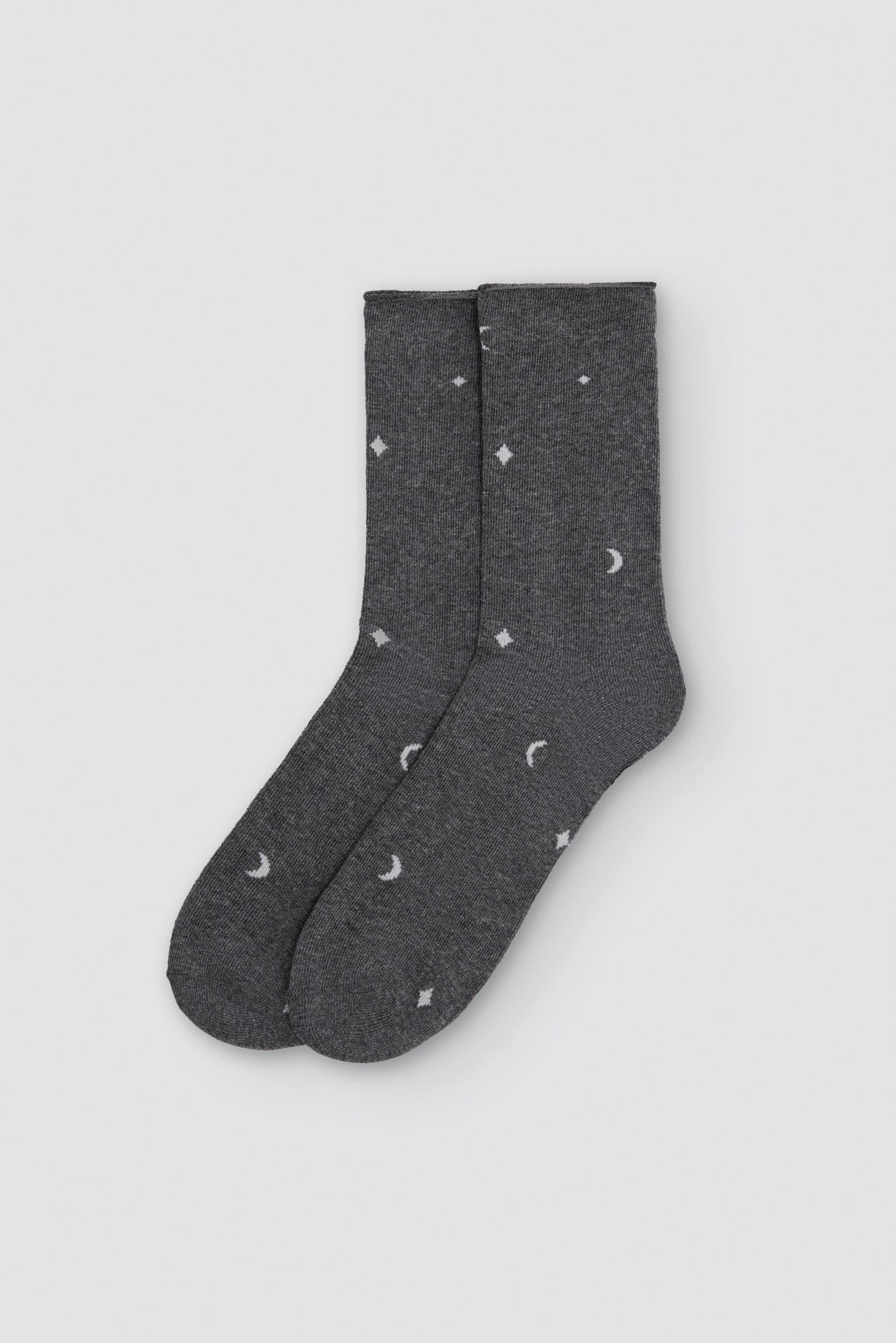 12110-pack-de-6-calcetines-mujer-sin-puno-fantasia