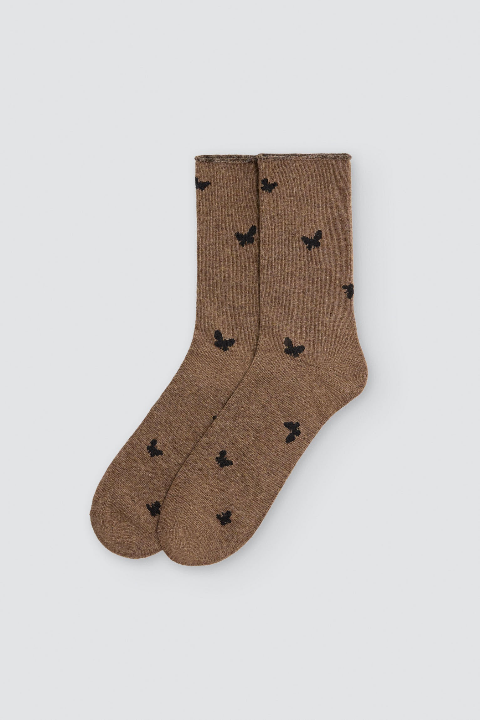 12110-pack-de-6-calcetines-mujer-sin-puno-fantasia