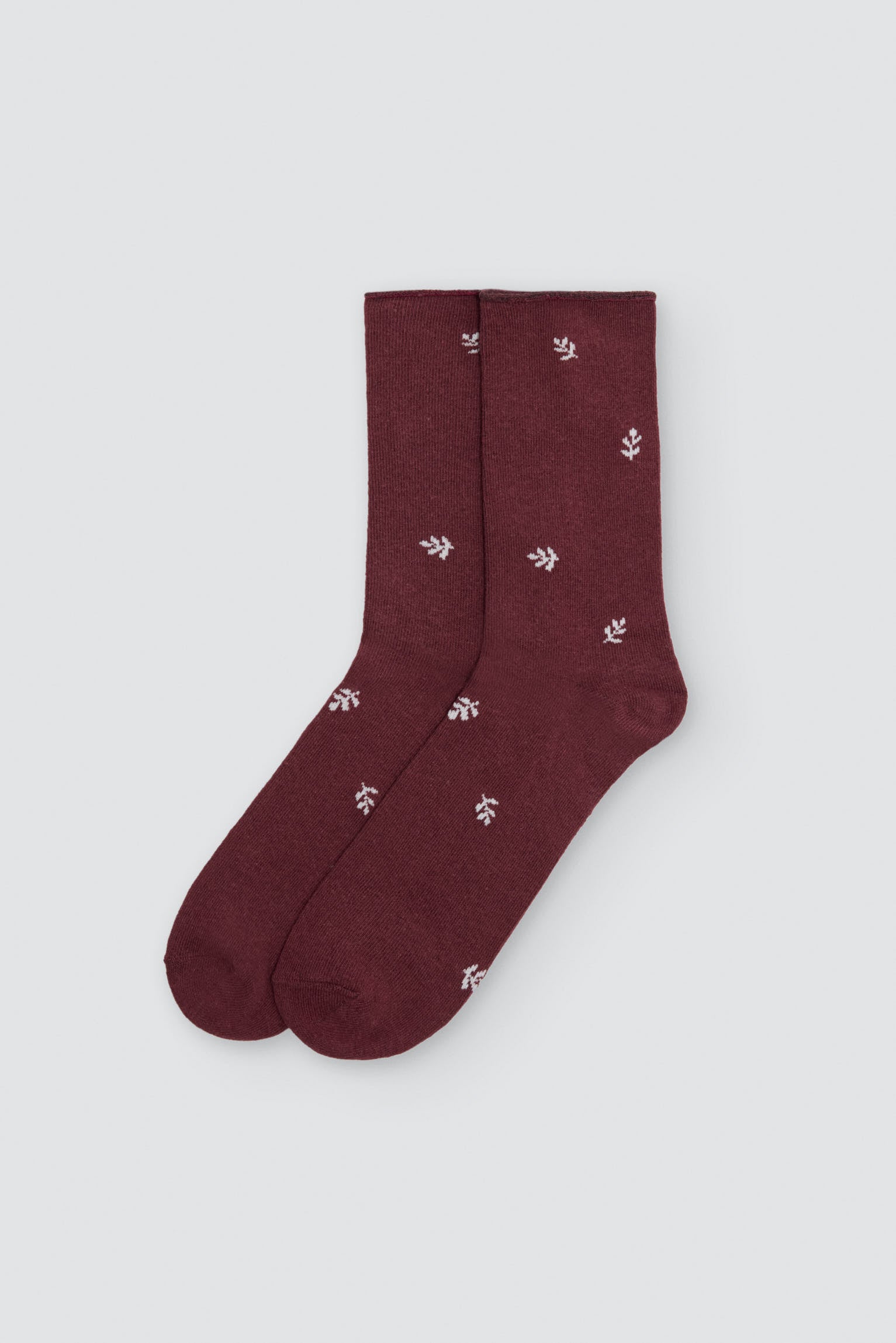 12110-pack-de-6-calcetines-mujer-sin-puno-fantasia