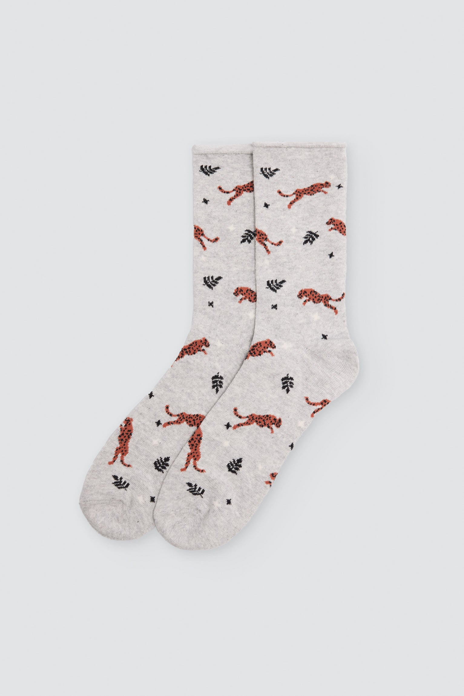 12111-pack-de-4-calcetines-mujer-sin-puno-animales-flores-estrellas