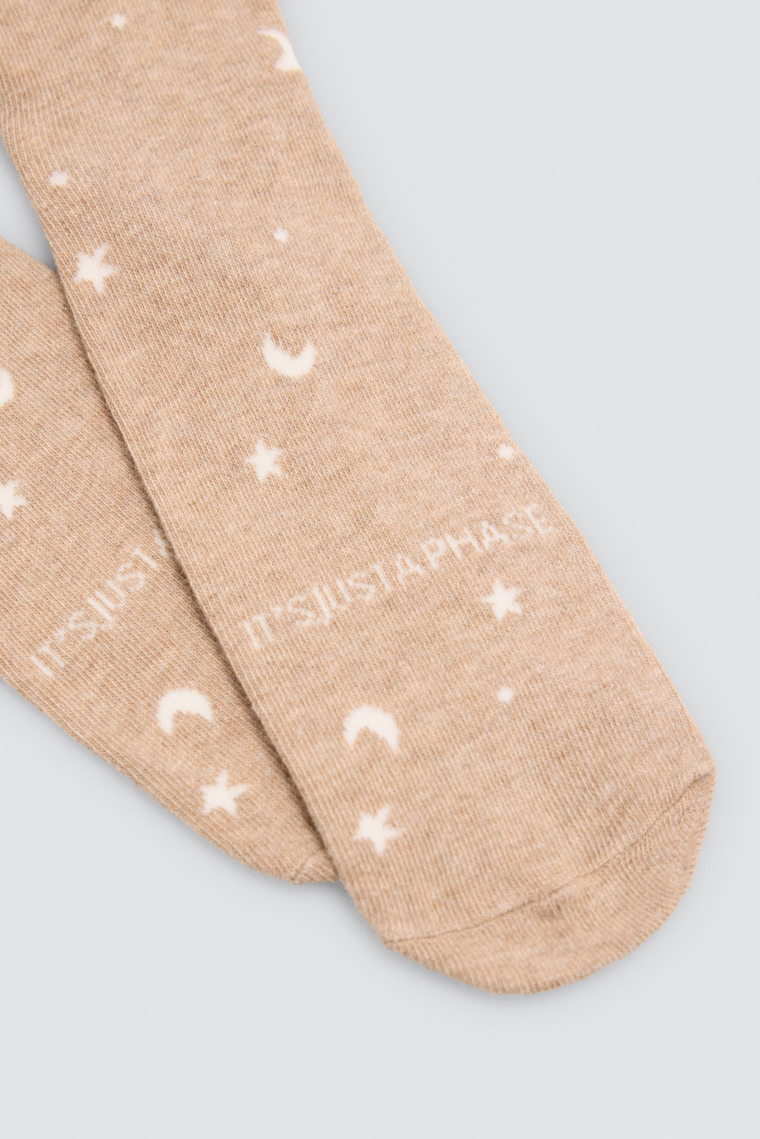 12111-pack-de-4-calcetines-mujer-sin-puno-animales-flores-estrellas