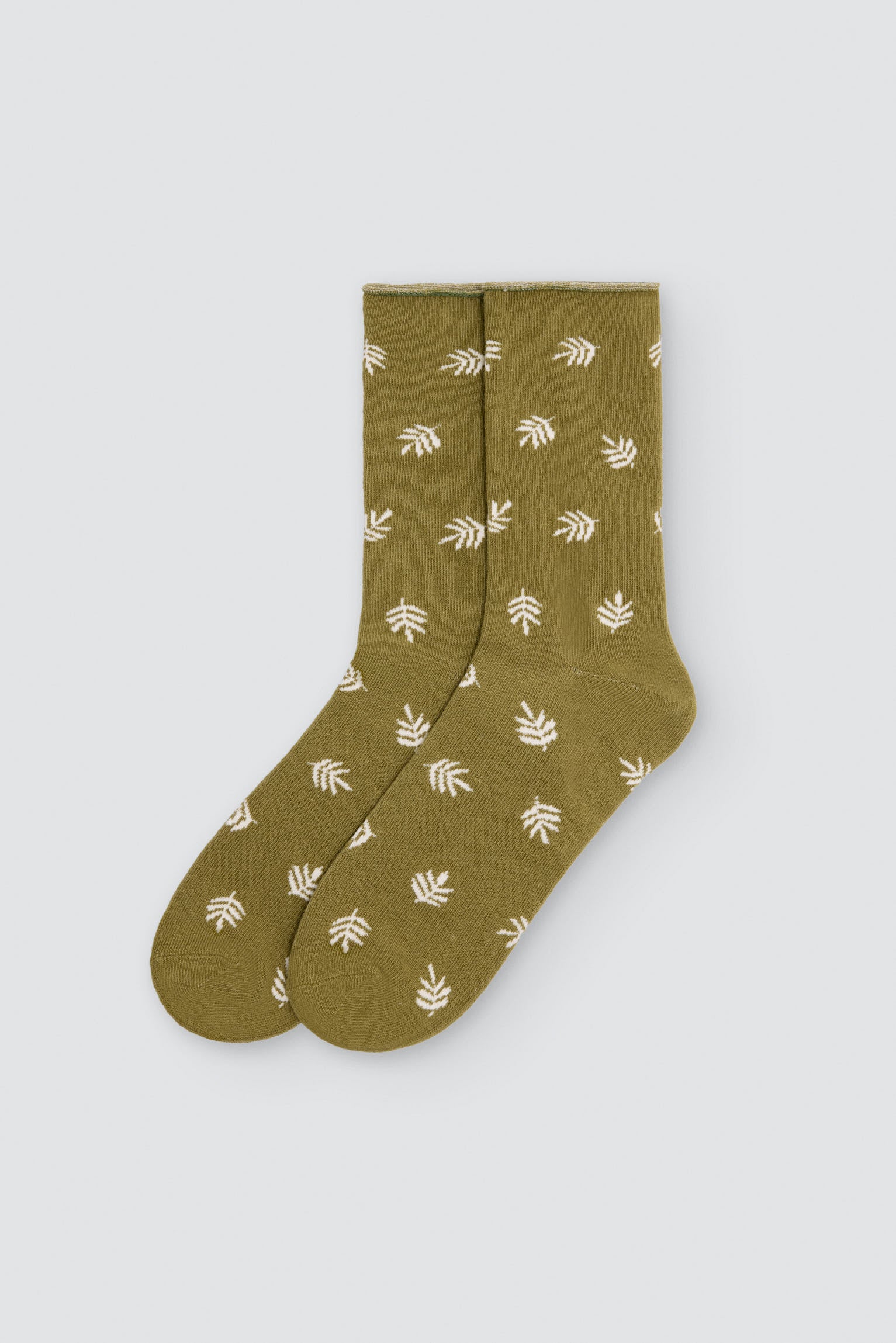12112-pack-de-4-calcetines-mujer-sin-puno-con-estampado-floral