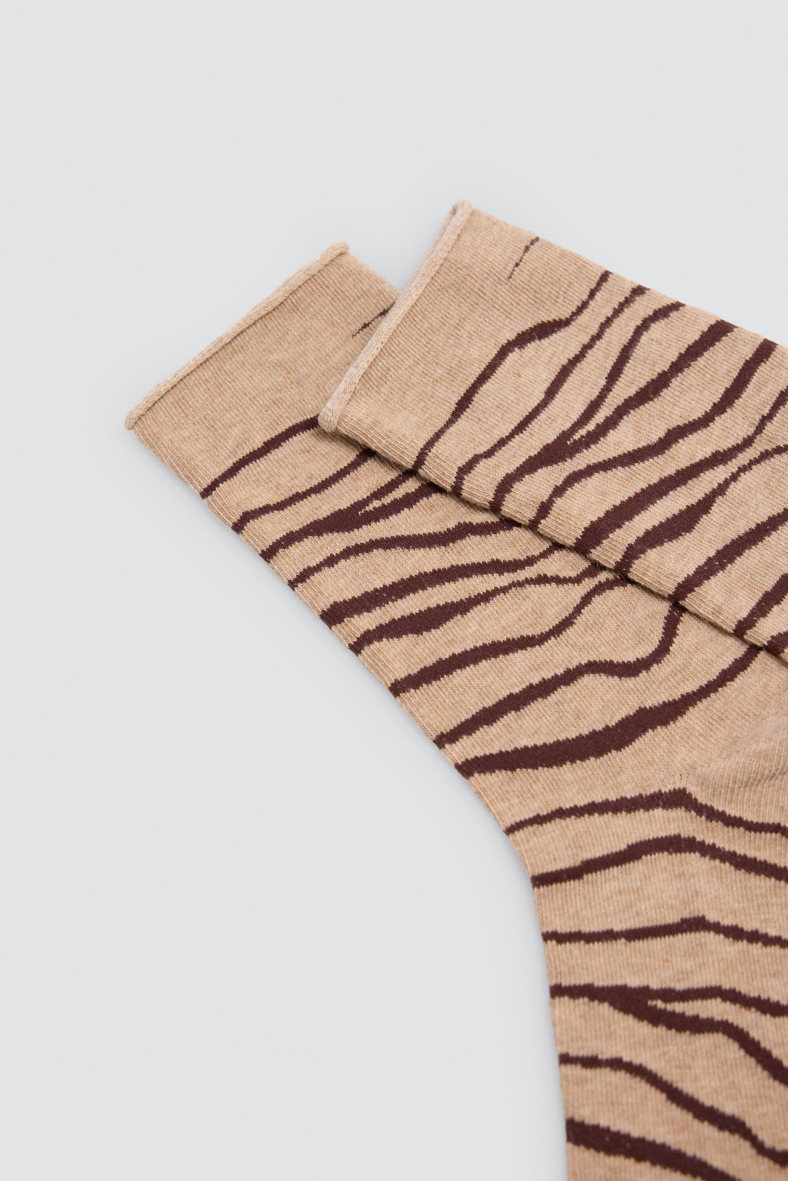 12113-pack-de-4-calcetines-mujer-sin-puno-otono-estampados