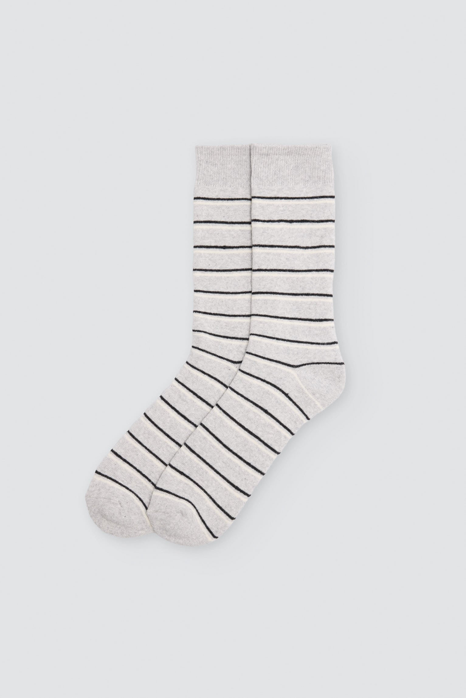 12114-pack-de-3-calcetines-mujer-termicos-neutral-prints