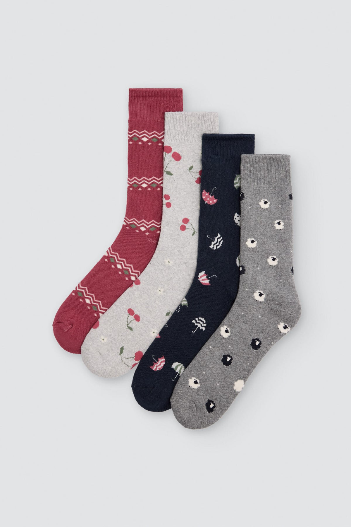12117-pack-de-4-calcetines-mujer-termicos-estampados-otono