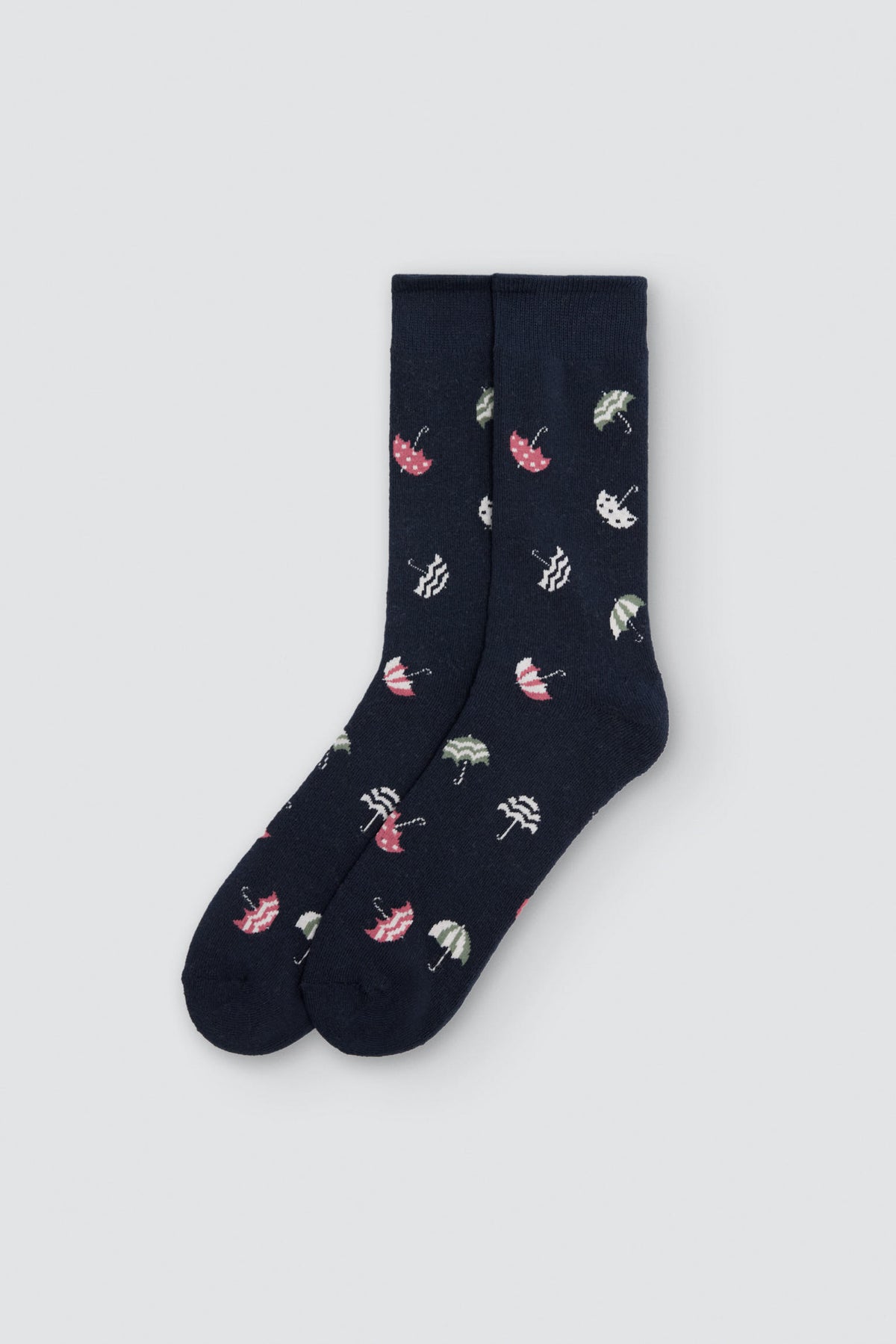 12117-pack-de-4-calcetines-mujer-termicos-estampados-otono