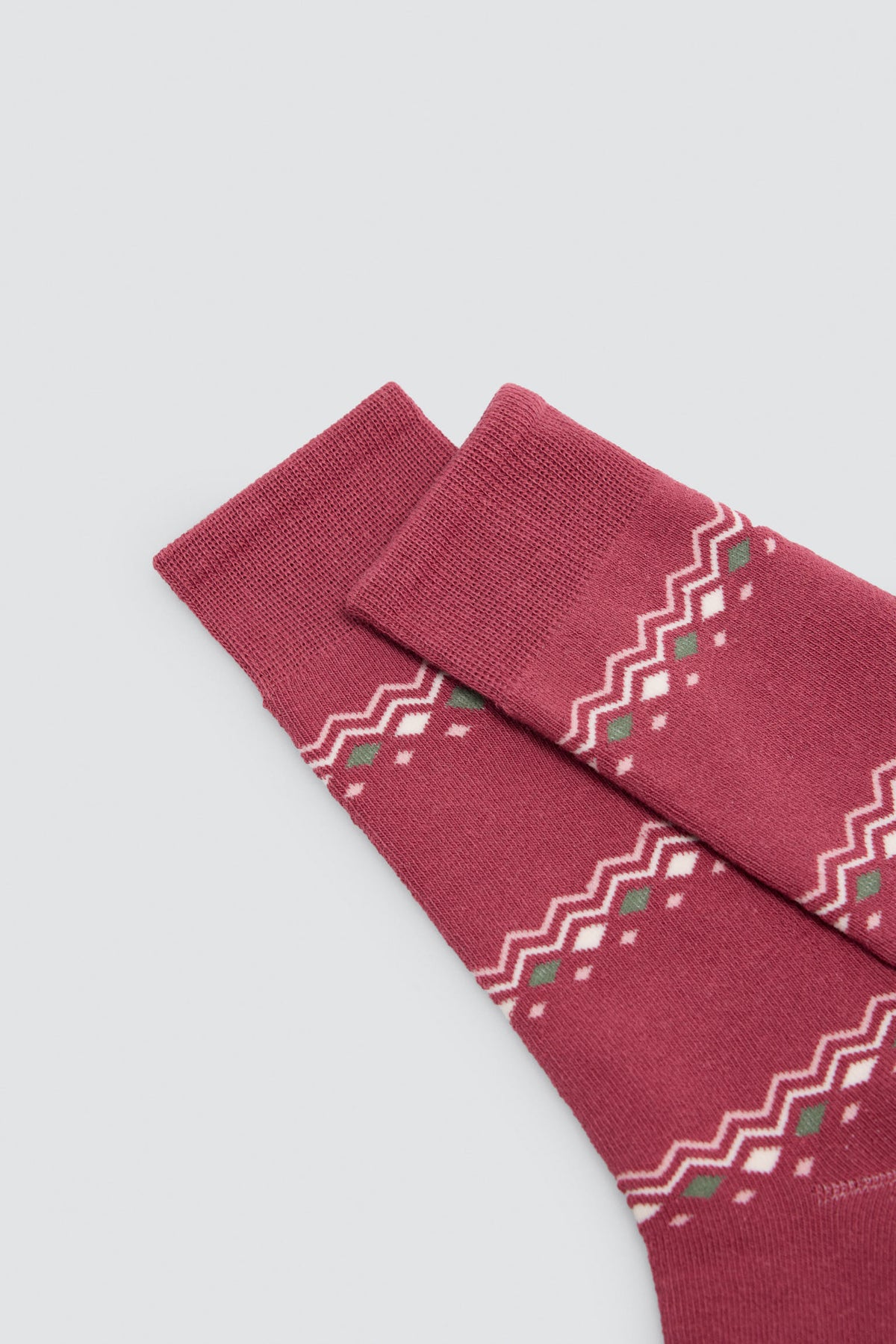 12117-pack-de-4-calcetines-mujer-termicos-estampados-otono