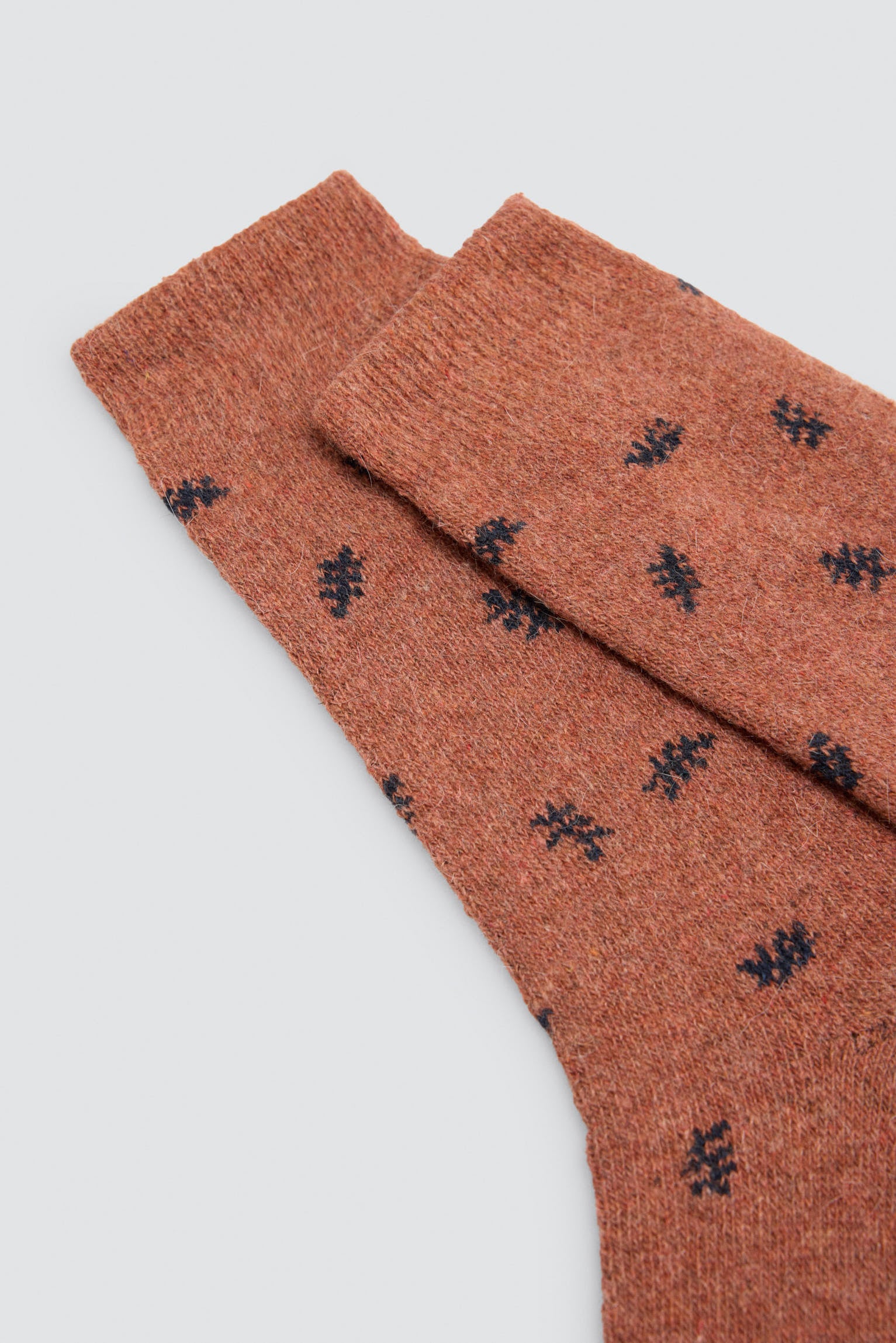 12123-pack-de-3-calcetines-mujer-de-angora-animal-print-2