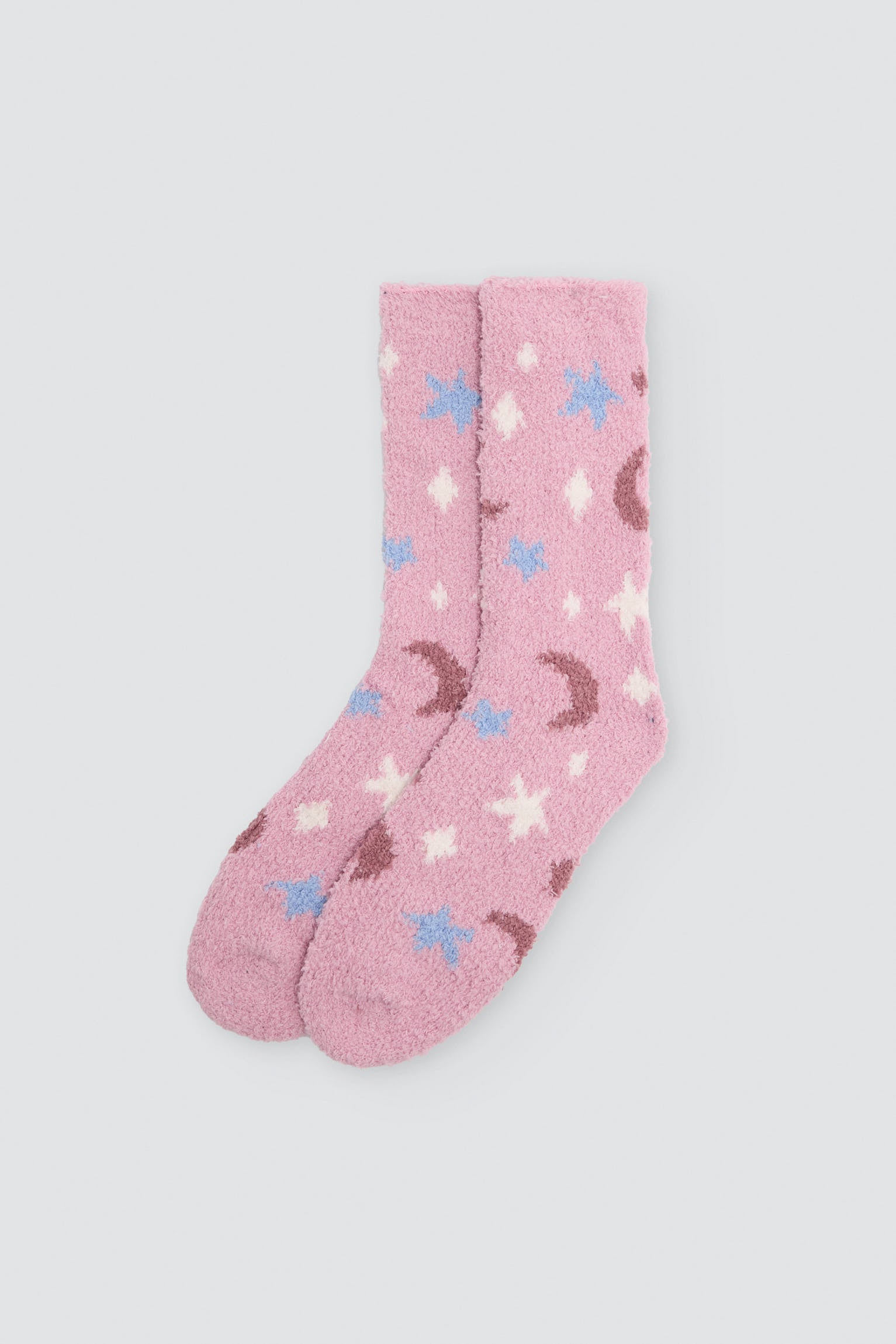 12125-pack-de-3-calcetines-mujer-de-franela-estampados-pastel