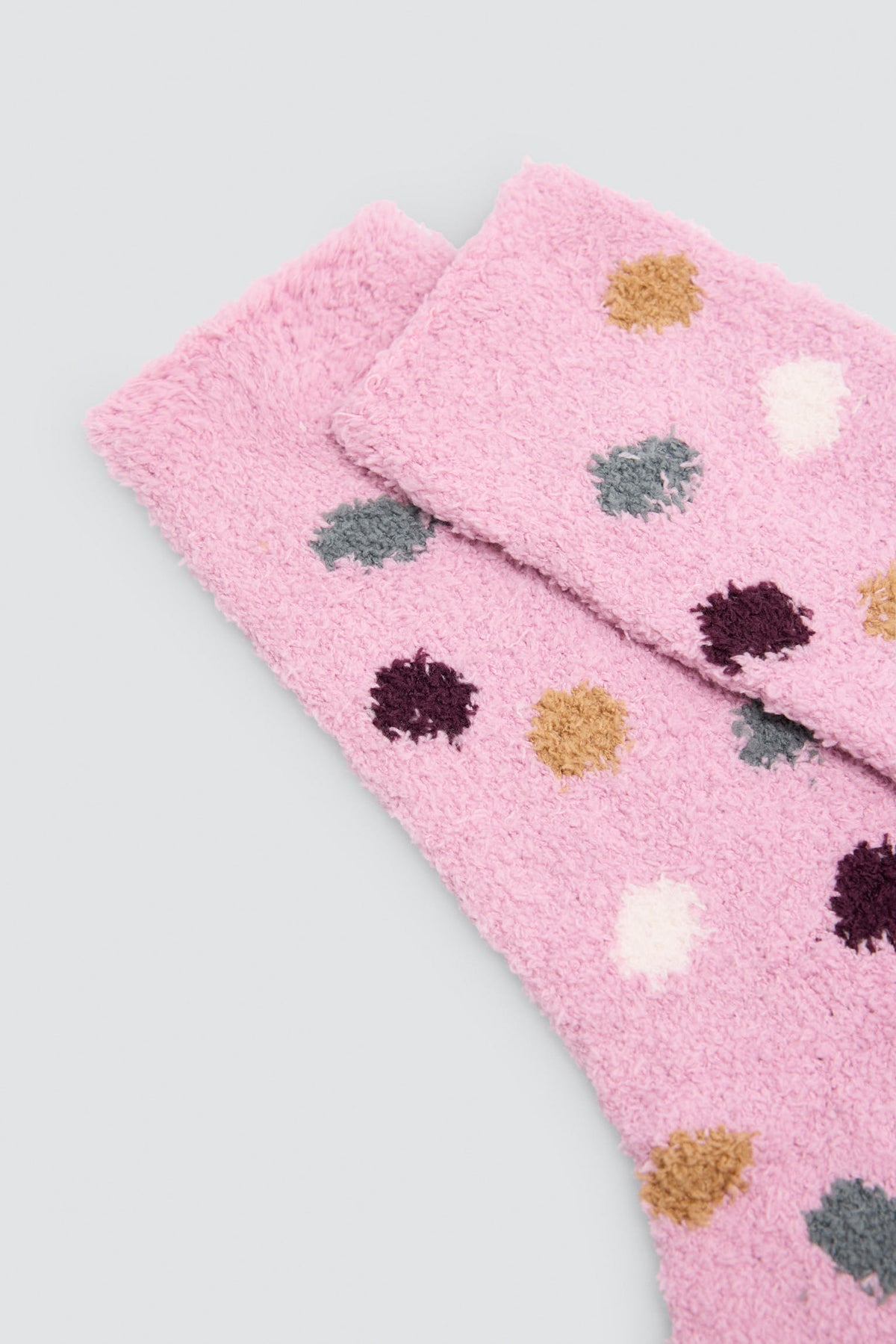 12128-pack-de-4-calcetines-mujer-de-franela-estampados-varios-colores