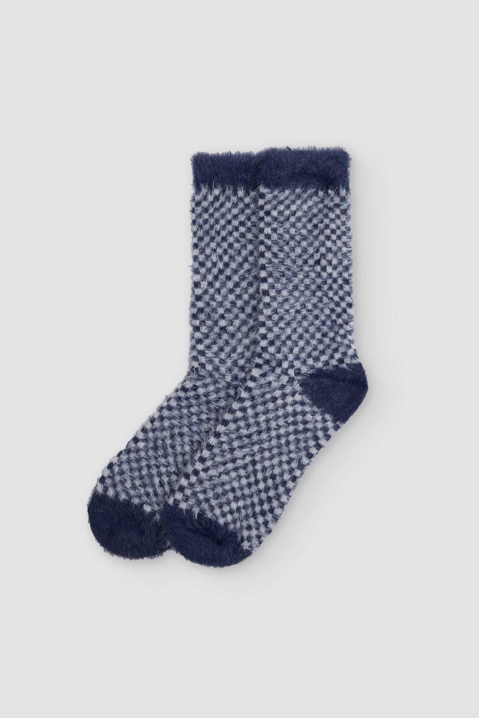 12131-pack-de-3-calcetines-mujer-con-diseno-geometrico