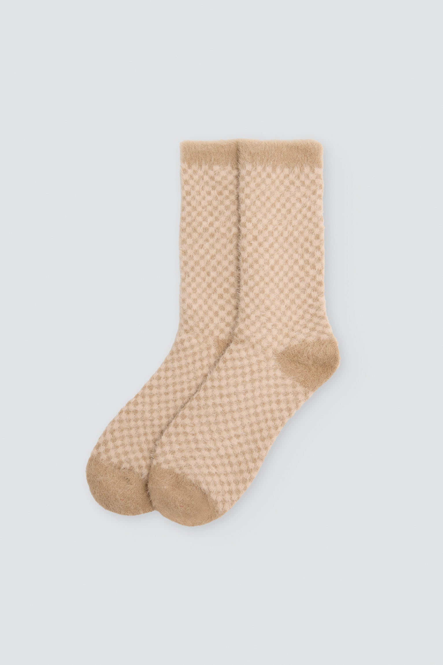 12131-pack-de-3-calcetines-mujer-con-diseno-geometrico