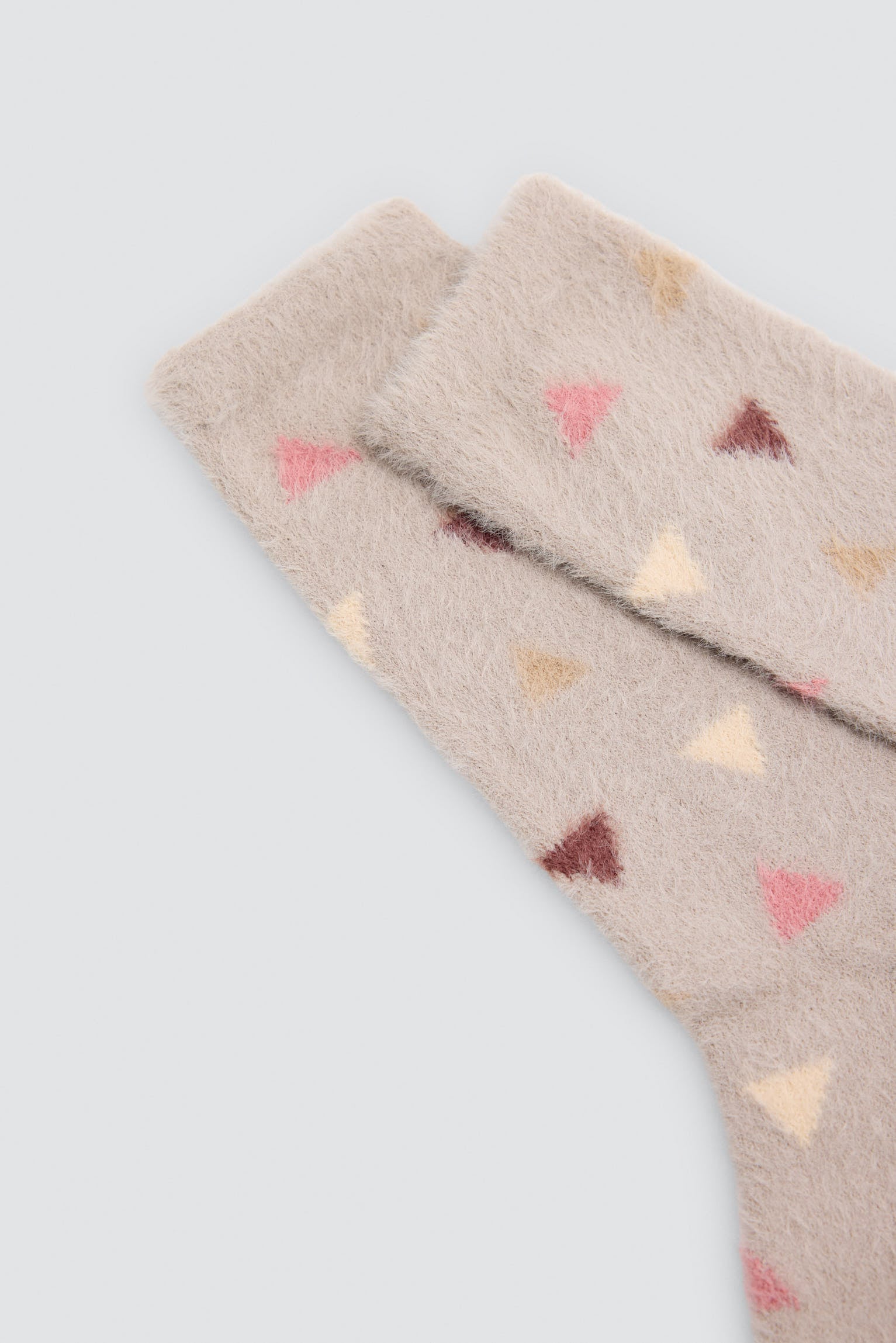 12132-pack-de-3-calcetines-mujer-de-pelo-suave-estampados