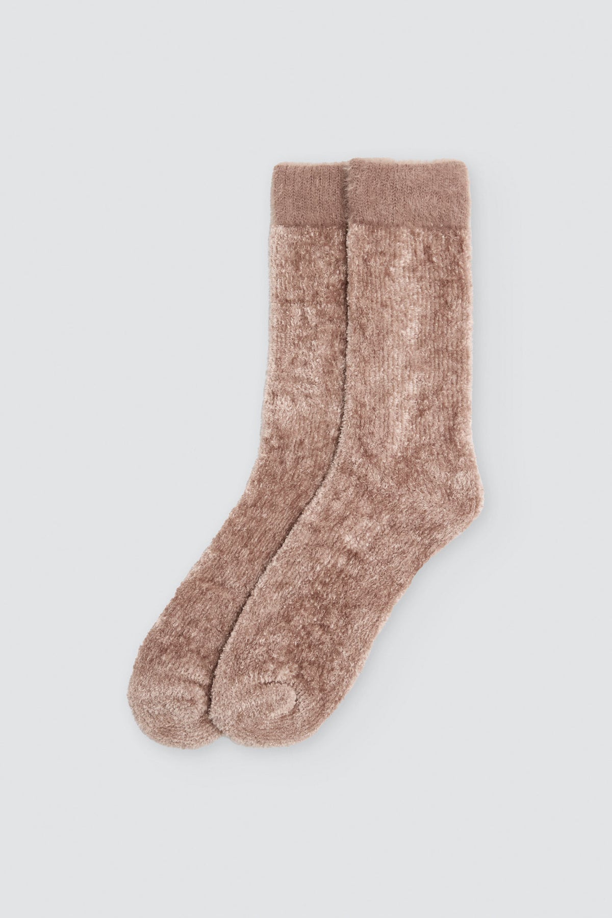 12133-pack-de-3-calcetines-mujer-pelo-extra-suave
