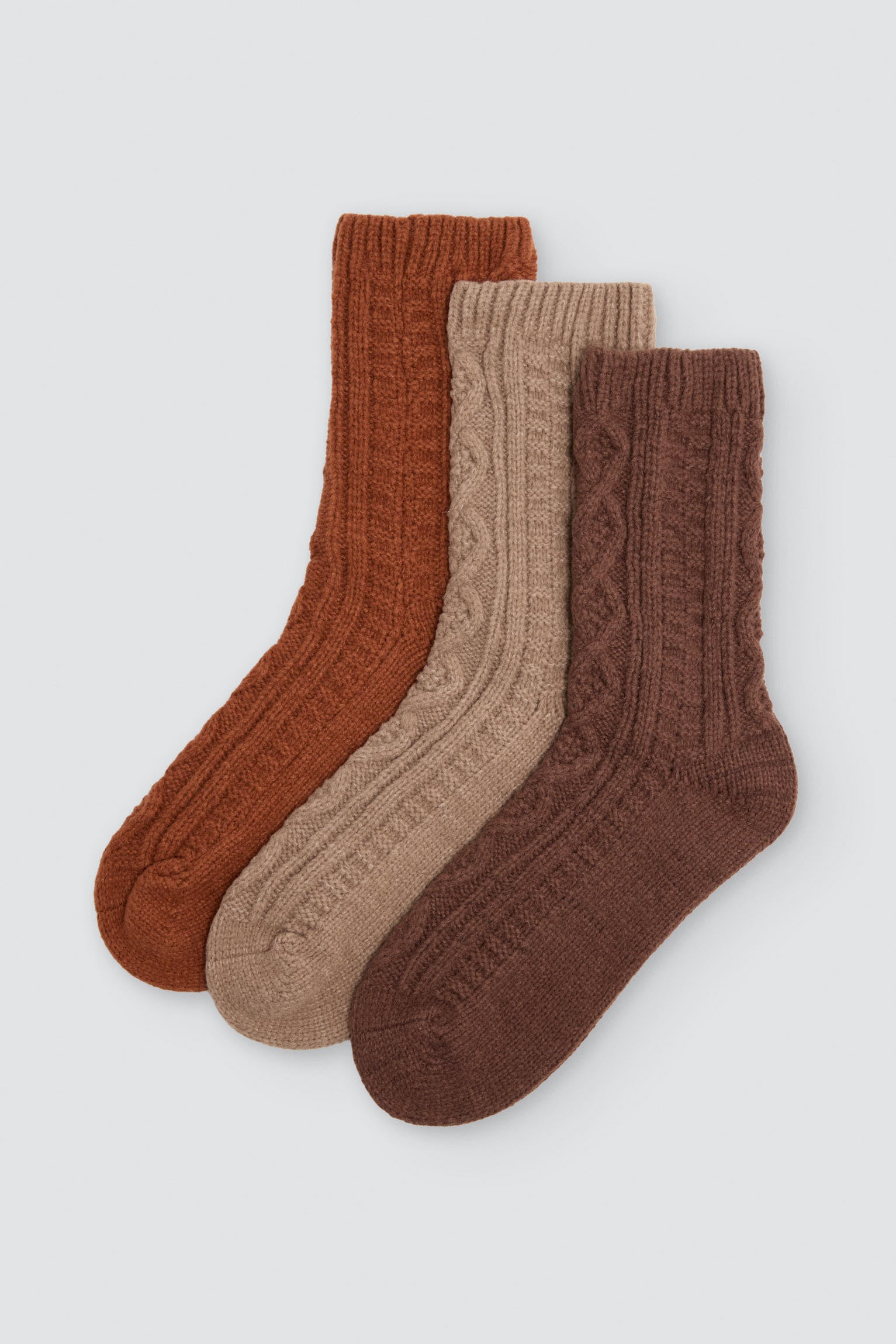 12135-pack-de-3-calcetines-mujer-texturizados